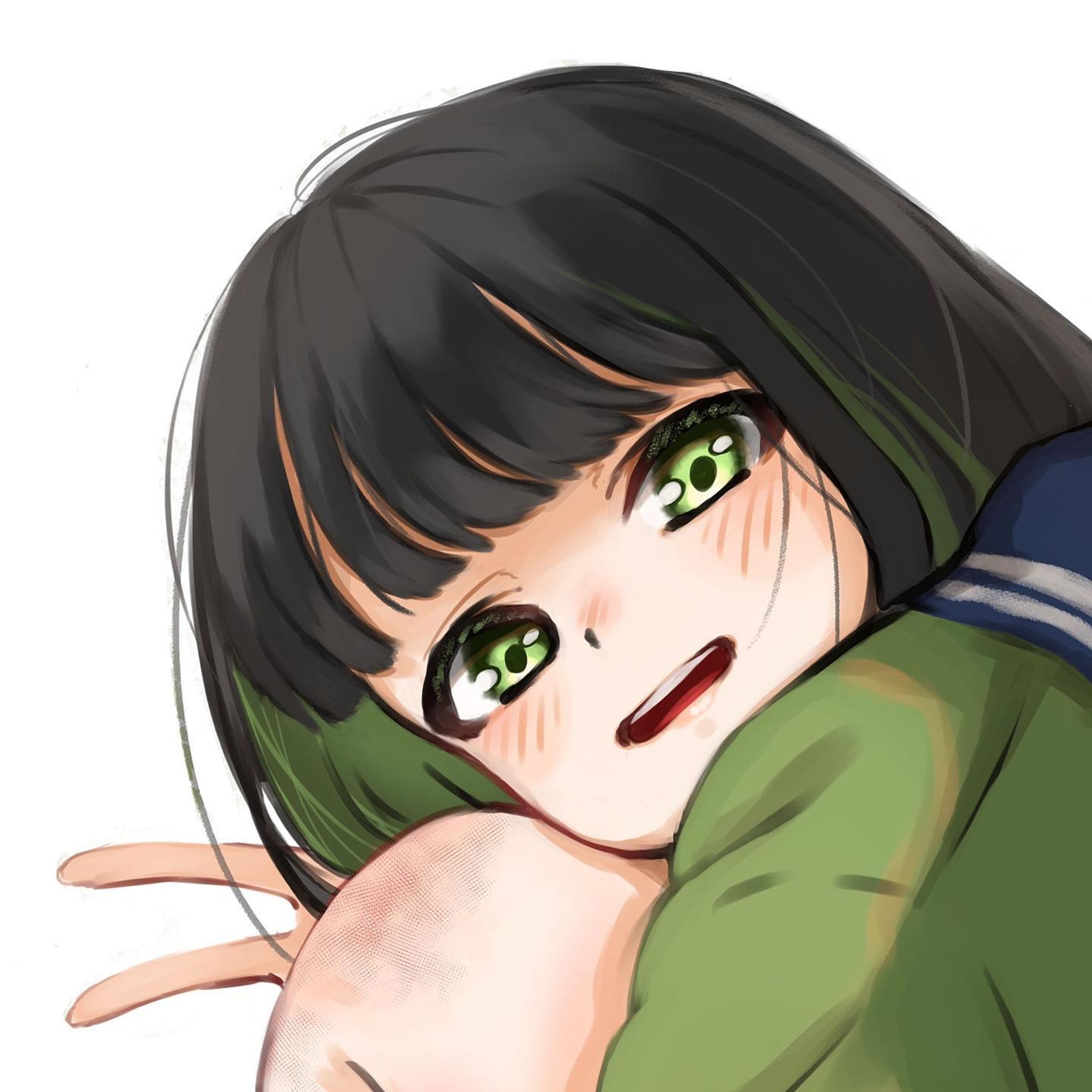 #イラスト
#アート
#일러스트
#그림스타그램
#插图
#香港插畫
#台灣插畫
#電繪
#絵
#いらすと
#イラストグラム
#いらすとぐらむ
#絵描きさんと繋がりたい
#イラスト好きな人と繋がりたい
#イラストレーターと繋がりたい
#軽美術部
#illustrate
#illustration
#artwork
#illust
#drawing
#digitalart
#kawaii-1