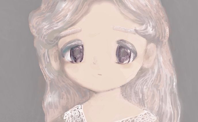 女の子、ライブ・会見レポ