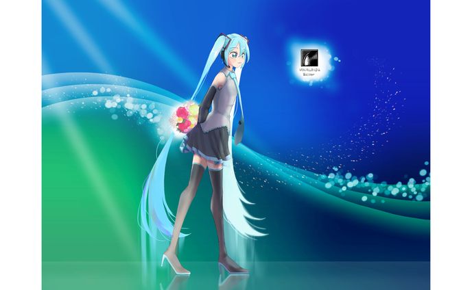 おめでとう、webライター