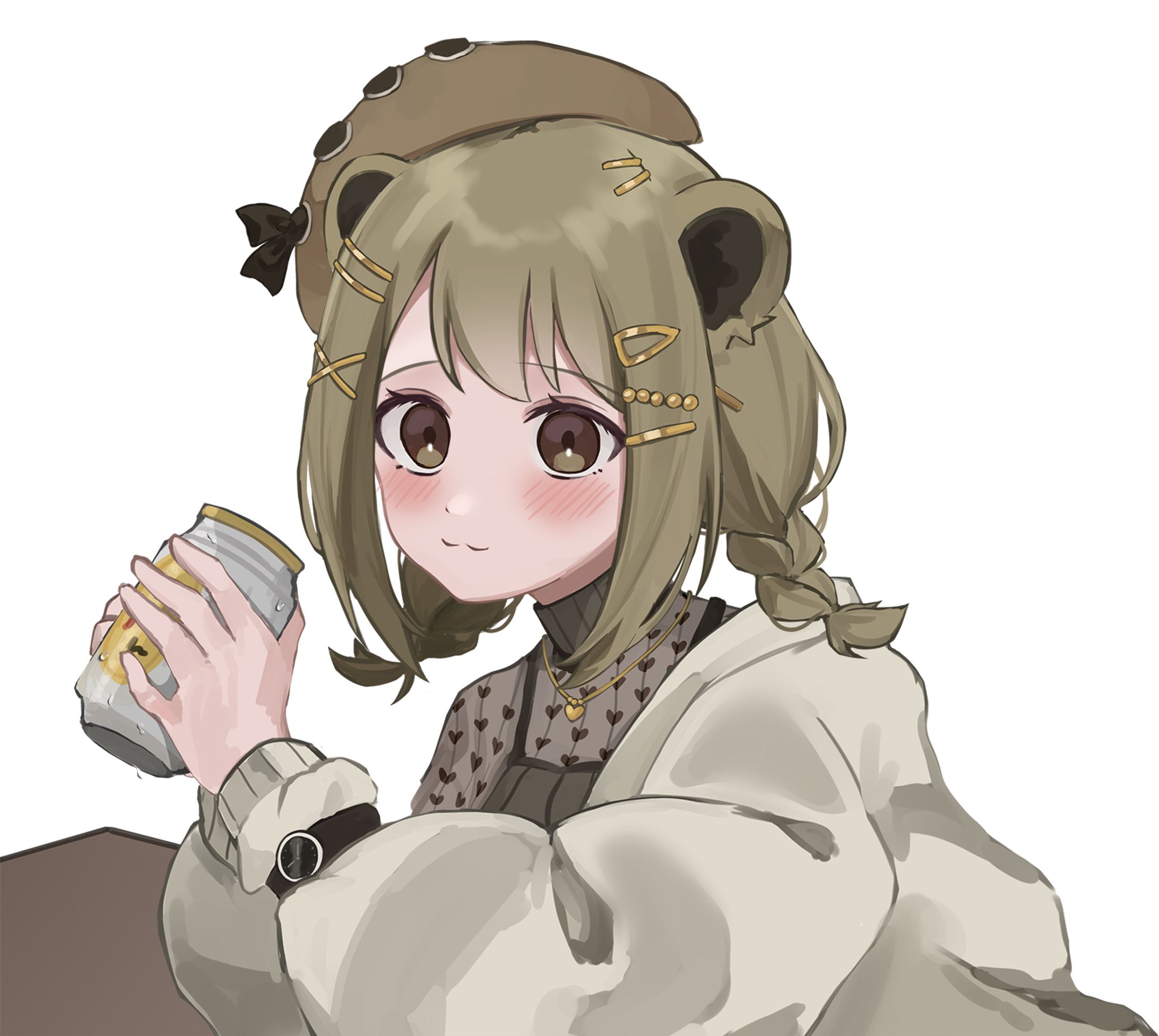 みあち-1