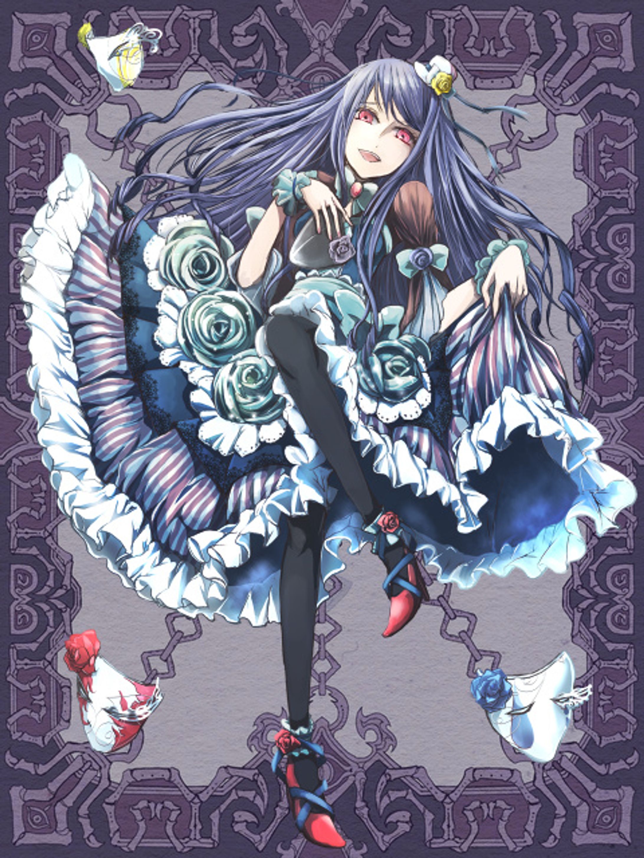 仕事絵02-1