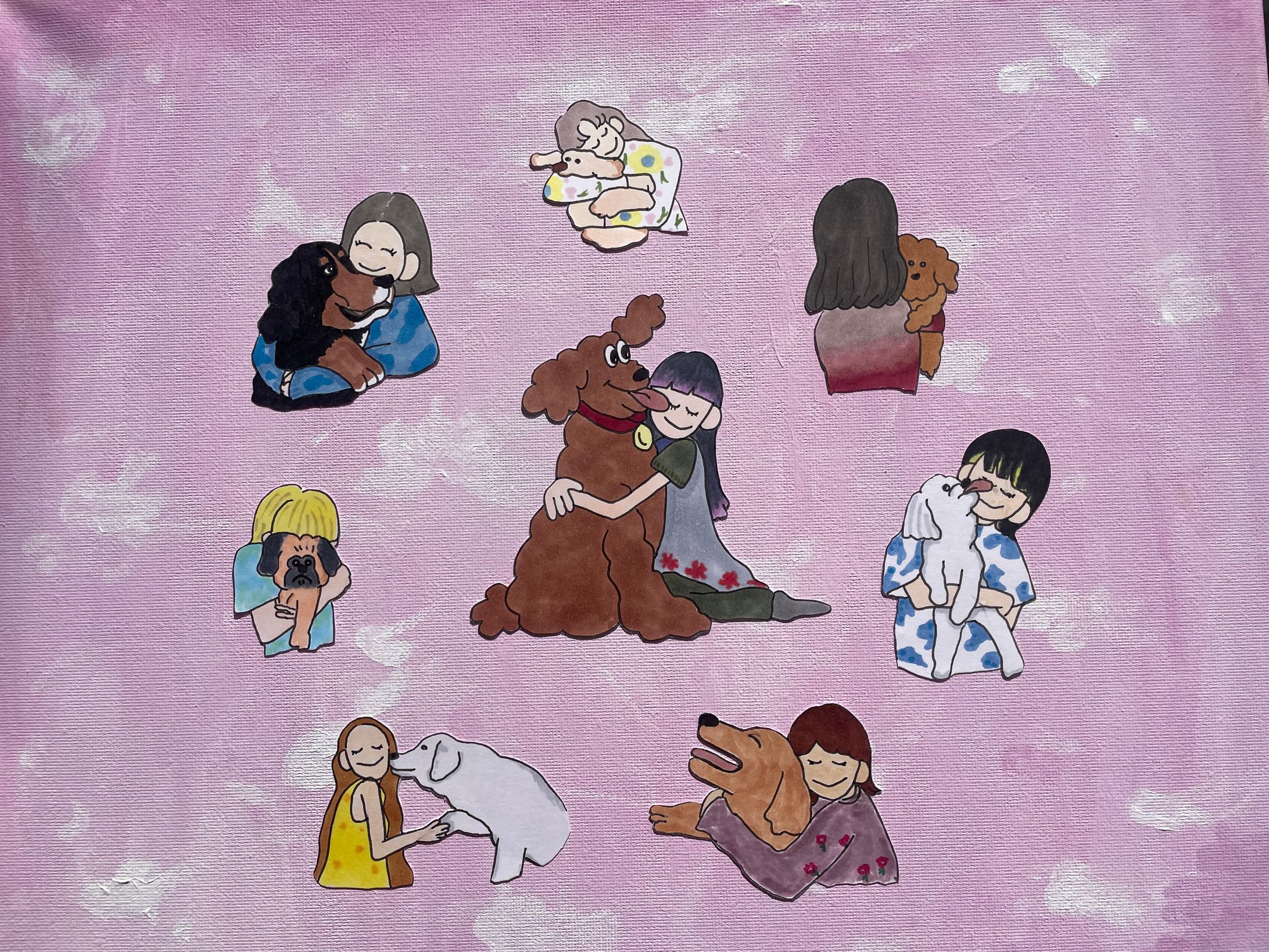 ma5me夏の作品-1