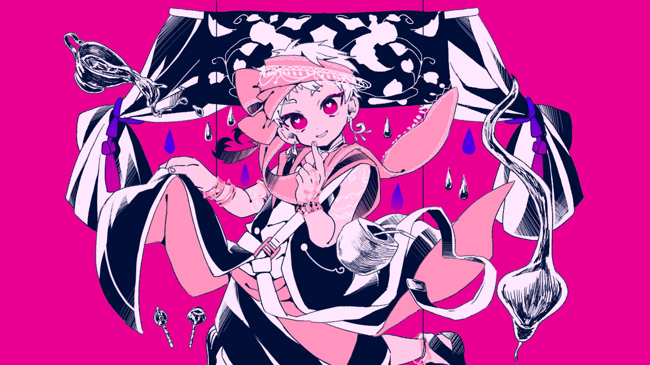 二次創作-1
