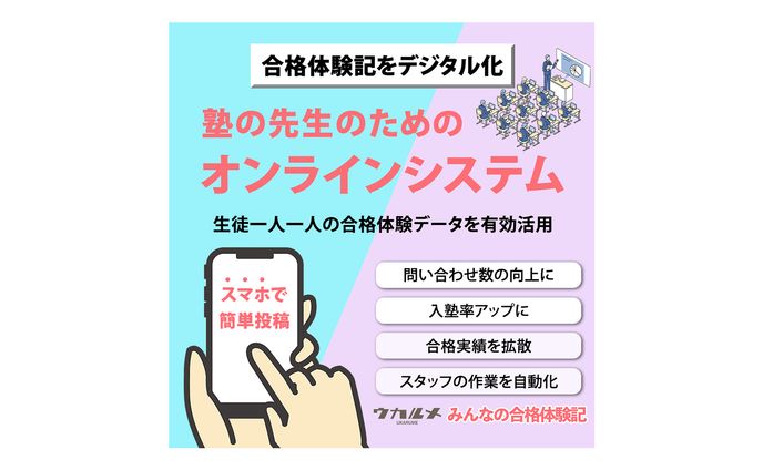 【バナー】システム宣伝