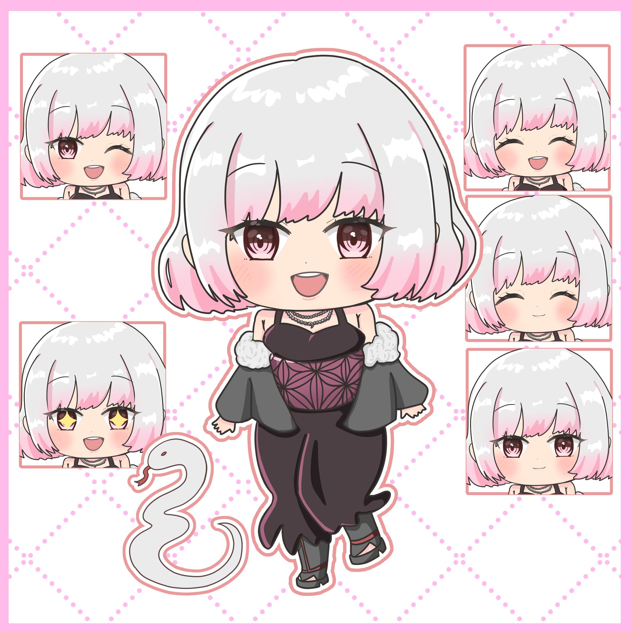 tereaちゃん誕生日おめでとう-1