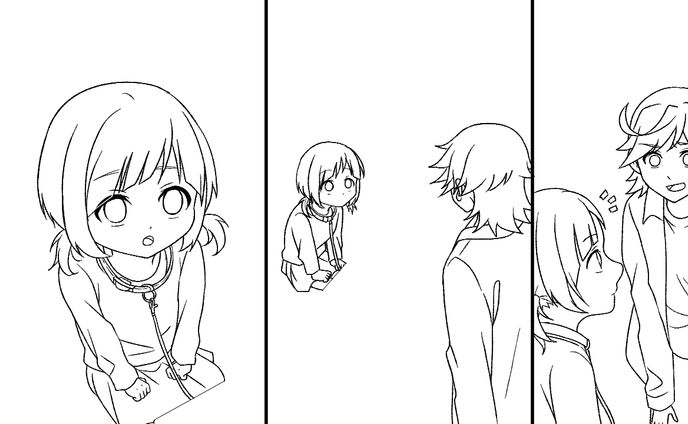 【2024年04月】YouTube漫画動画