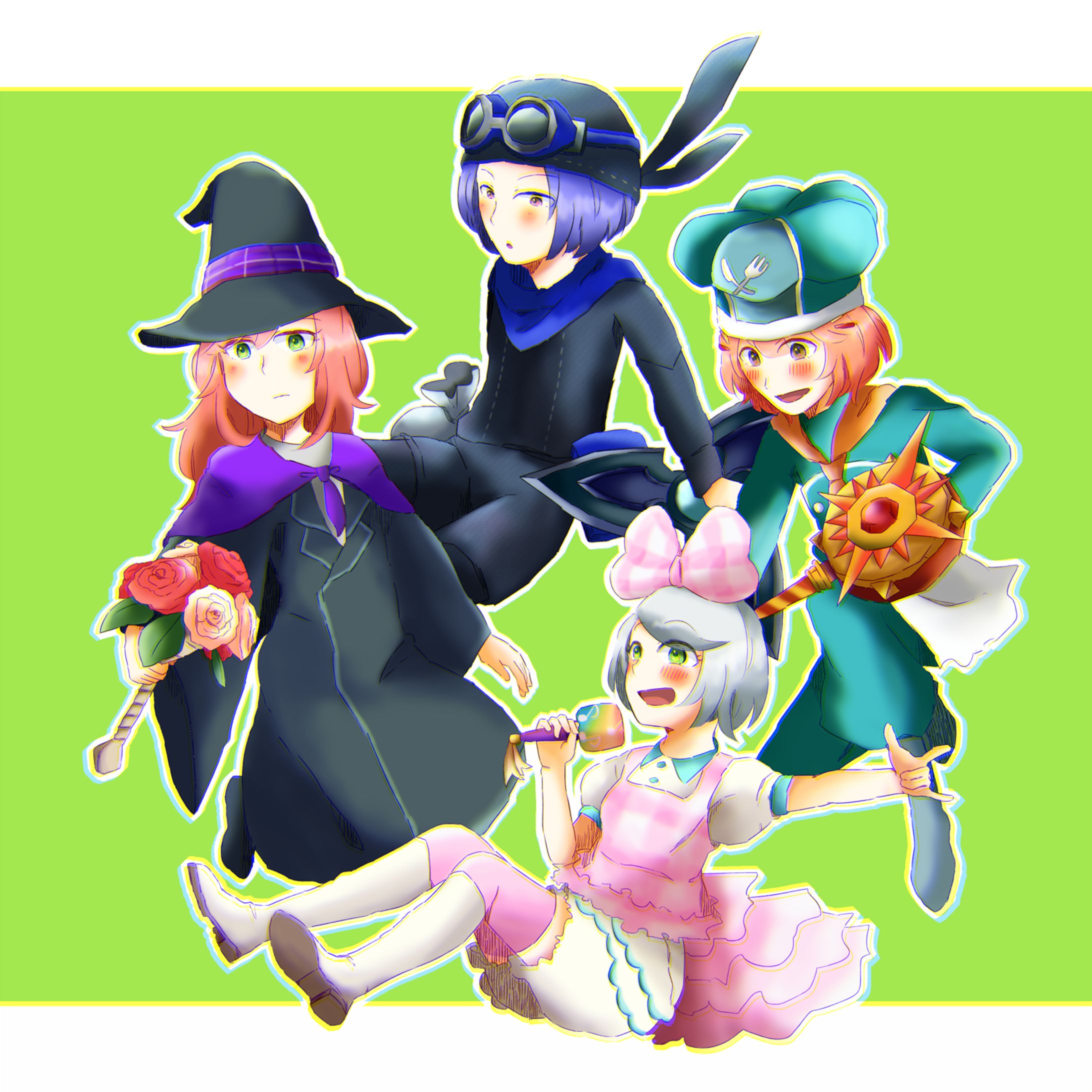 集合絵-1