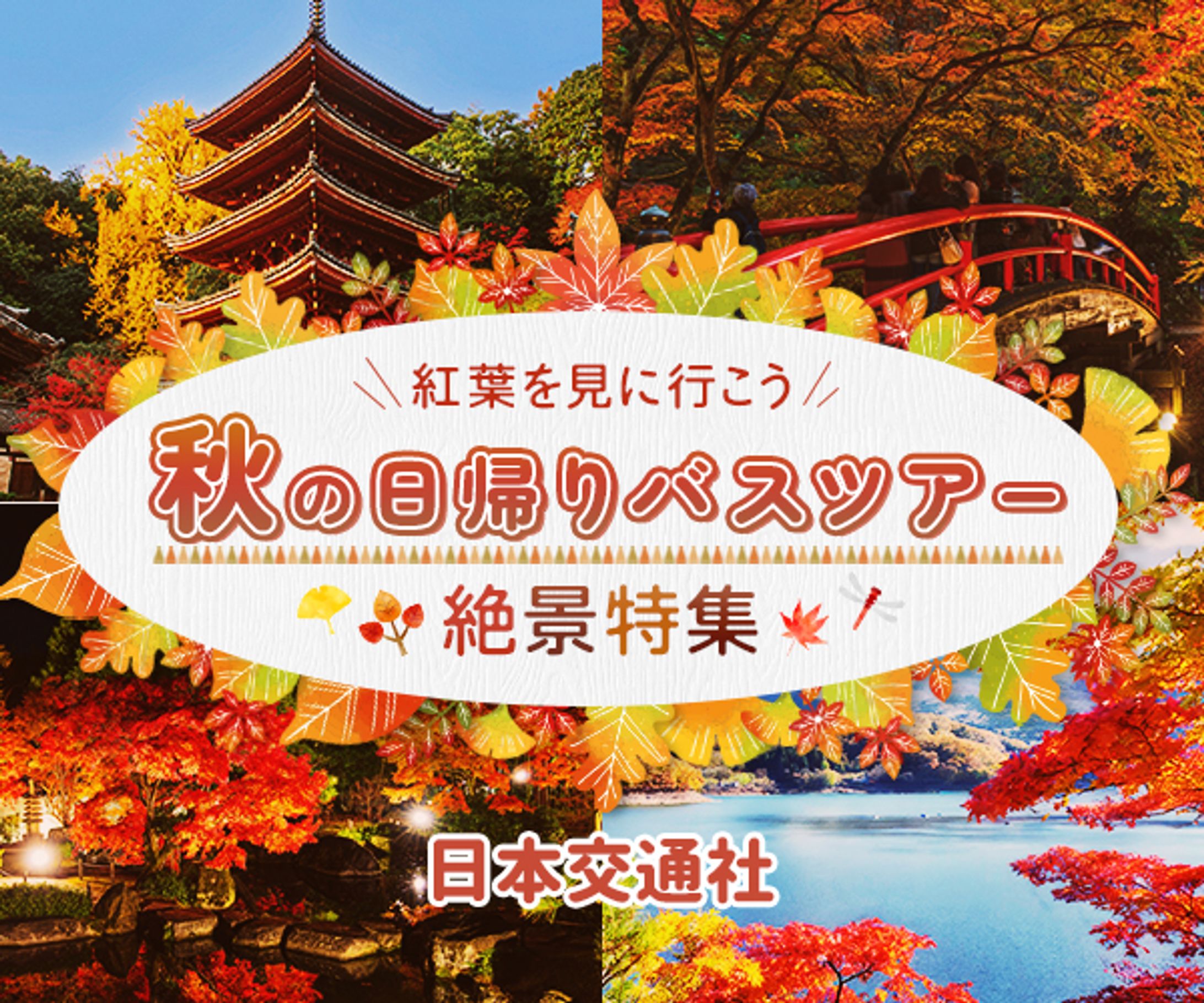バナー：バスツアー-1