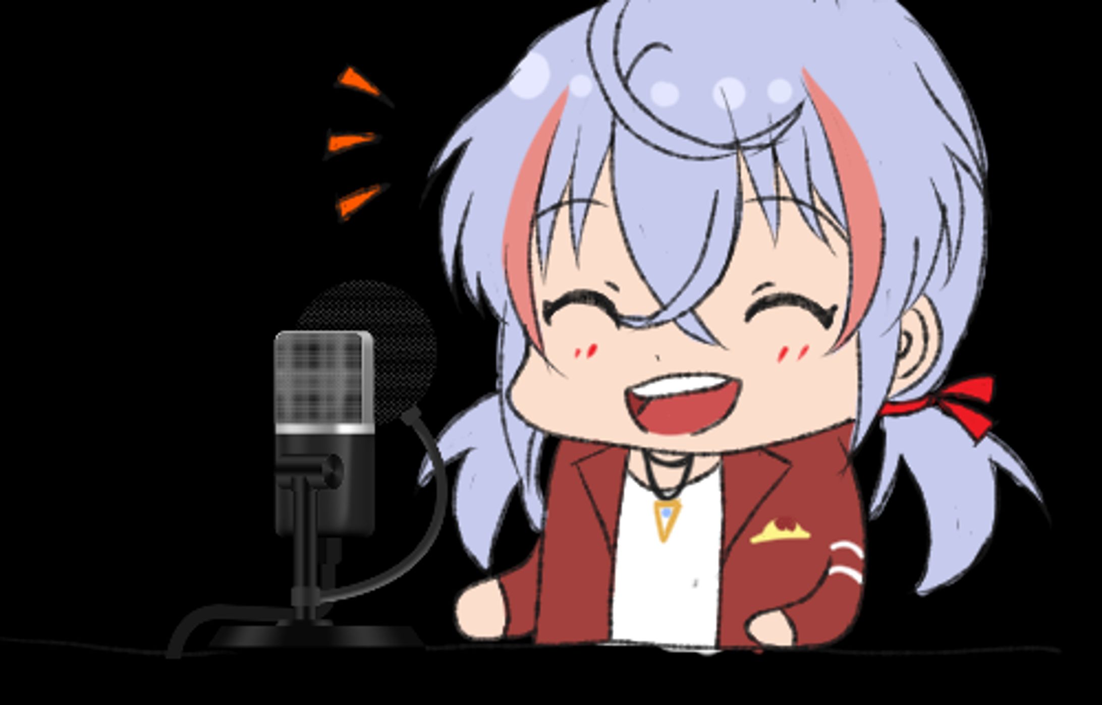 【受託】メタバースでの交流会にてスタッフ業務を行いました-1