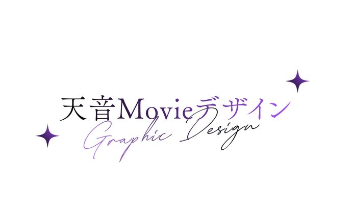 Melu名刺 Design