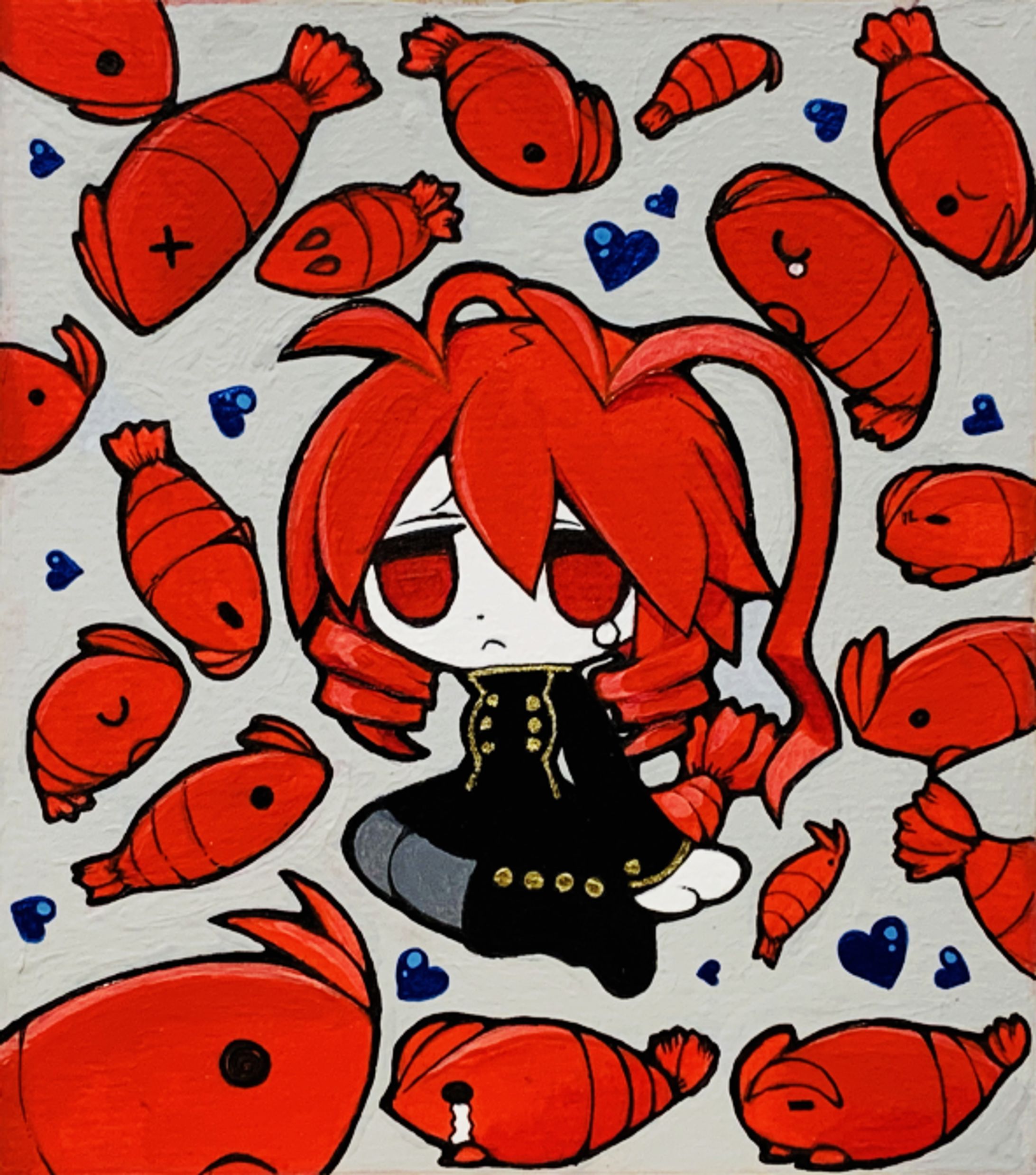 ebipanick-1