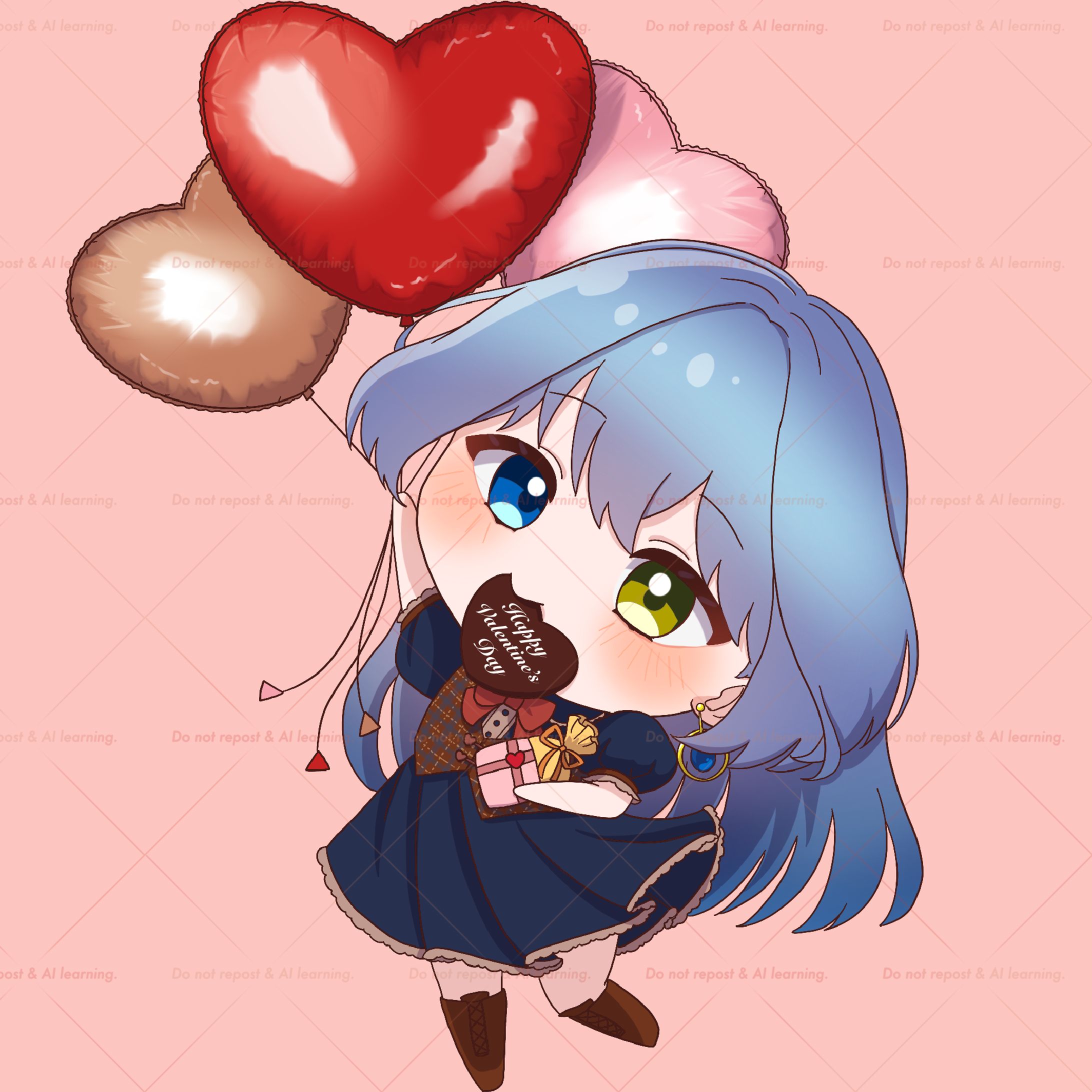 ライバー事務所・コンネット様-1