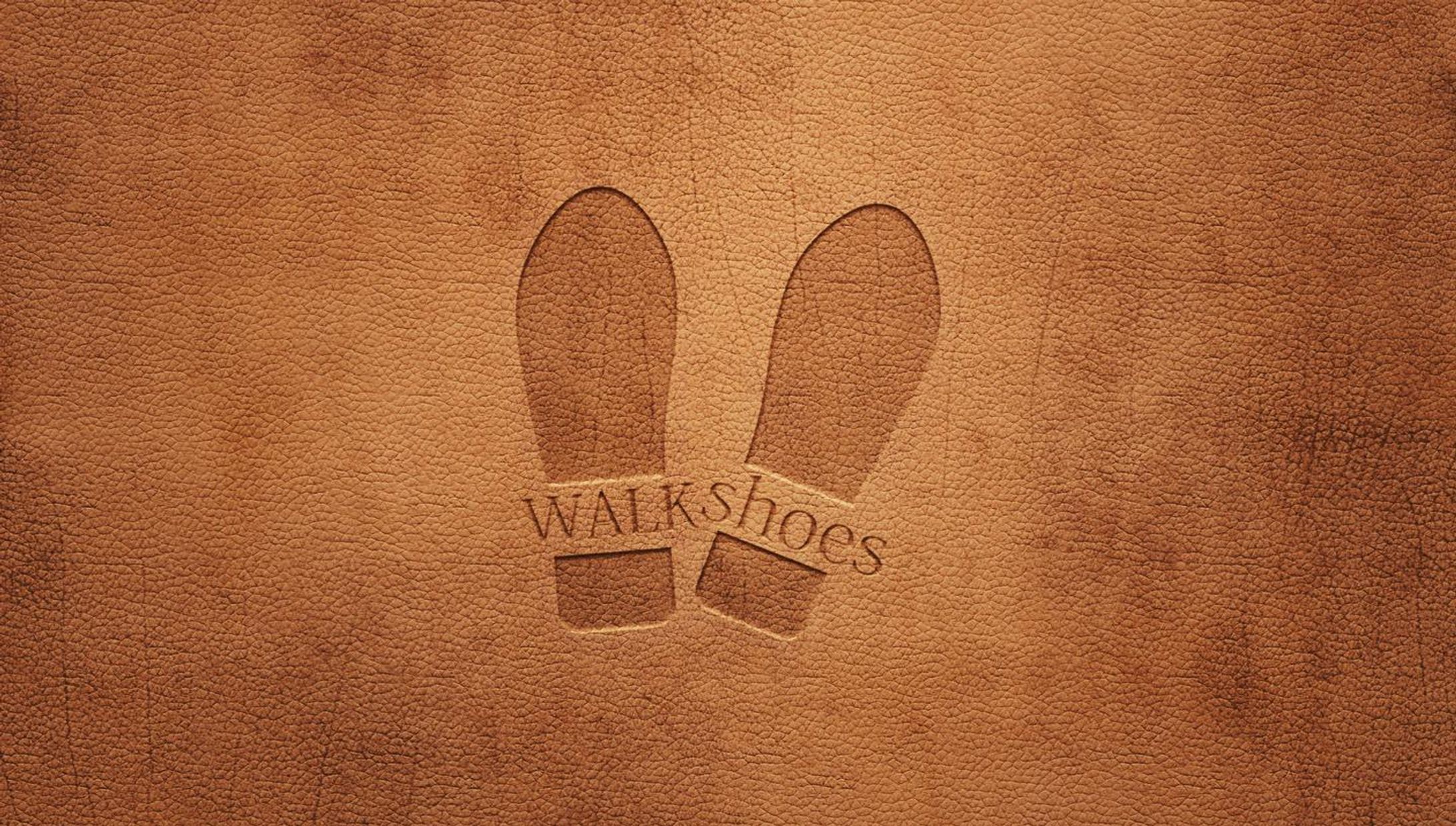 靴屋さんのロゴ🥾
革靴を取り扱われているとのことで
シンプル＆オシャレに☺️
．
ーーーーーーーーーーーーーーー

ご依頼はお気軽に✉️

初めての方でも🔰
聞きにくいお値段のことでも大丈夫です🤑
ご相談されてから、ご購入を検討されても🙆‍♀️⭕️

ーーーーーLOGO🎨ーーーーー

AI･JPEG･PNGなどのファイル形式お渡し⭕️
ご提案数・修正回数無制限⭕️
手書きイラストなどのデータ化可能⭕️

ーーーーーmessage💬ーーーーー
DM @suzmi3
詳しくはプロフィールへ👆✨
ーーーーーーーーーーーーーーーー
.
#ロゴ #ロゴデザイン #ロゴ制作 #ロゴデザイナー #ロゴデザイン承ります #イラスト #Webデザイン#デザイン実績 #logo #logodesign #graphicdesigner #グラフィックデザイナー #design #Illustrator #靴 #shoes #革靴 #靴屋 #革 #leather #leathershoes-1