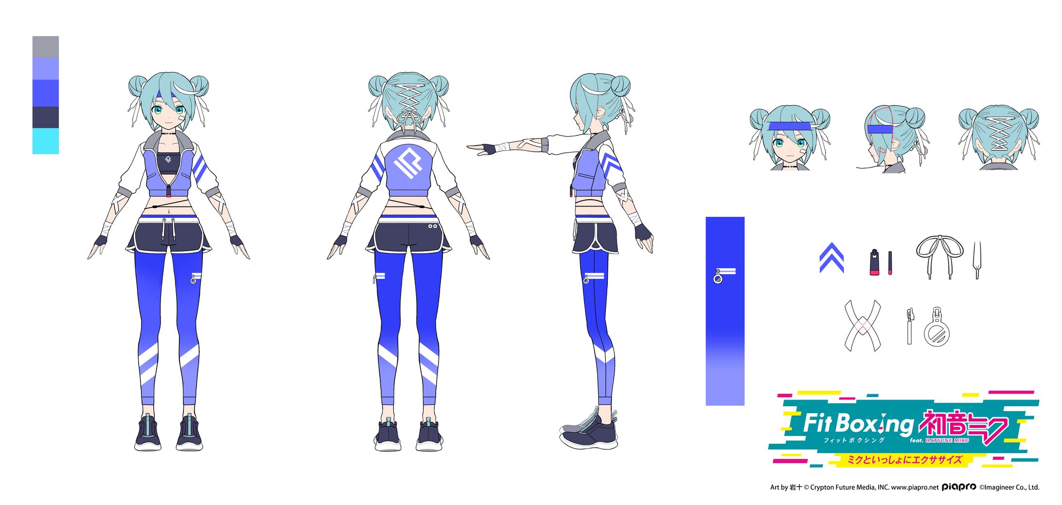 costume design-1