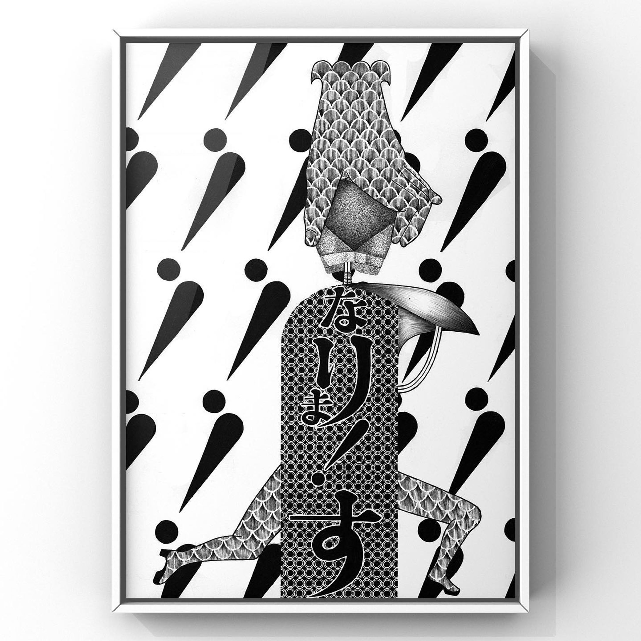 Ballpoint pen drawing
白バラコーヒーばかり飲んでた頃の絵

やりたい事だらけでゆっくりですが作業してます
取り敢えず今からノグリラーメン

BASE
https://moriokasachi.theshop.jp/

 #suzuri 
https://suzuri.jp/moriokasachiart

#絵
#drawing
#art
#イラスト
#illustration
#surrealism
#アート
#絵描き
#artist
#artwork
#ボールペン画
#moriokasachi
#モリオカサチ
#BASE
#instagramart 
#instagramartist 
#painting
#originalart
#arte
#arts
#artsy 
#artstagram 
#artistsoninstagram
#draw
#gallery-1