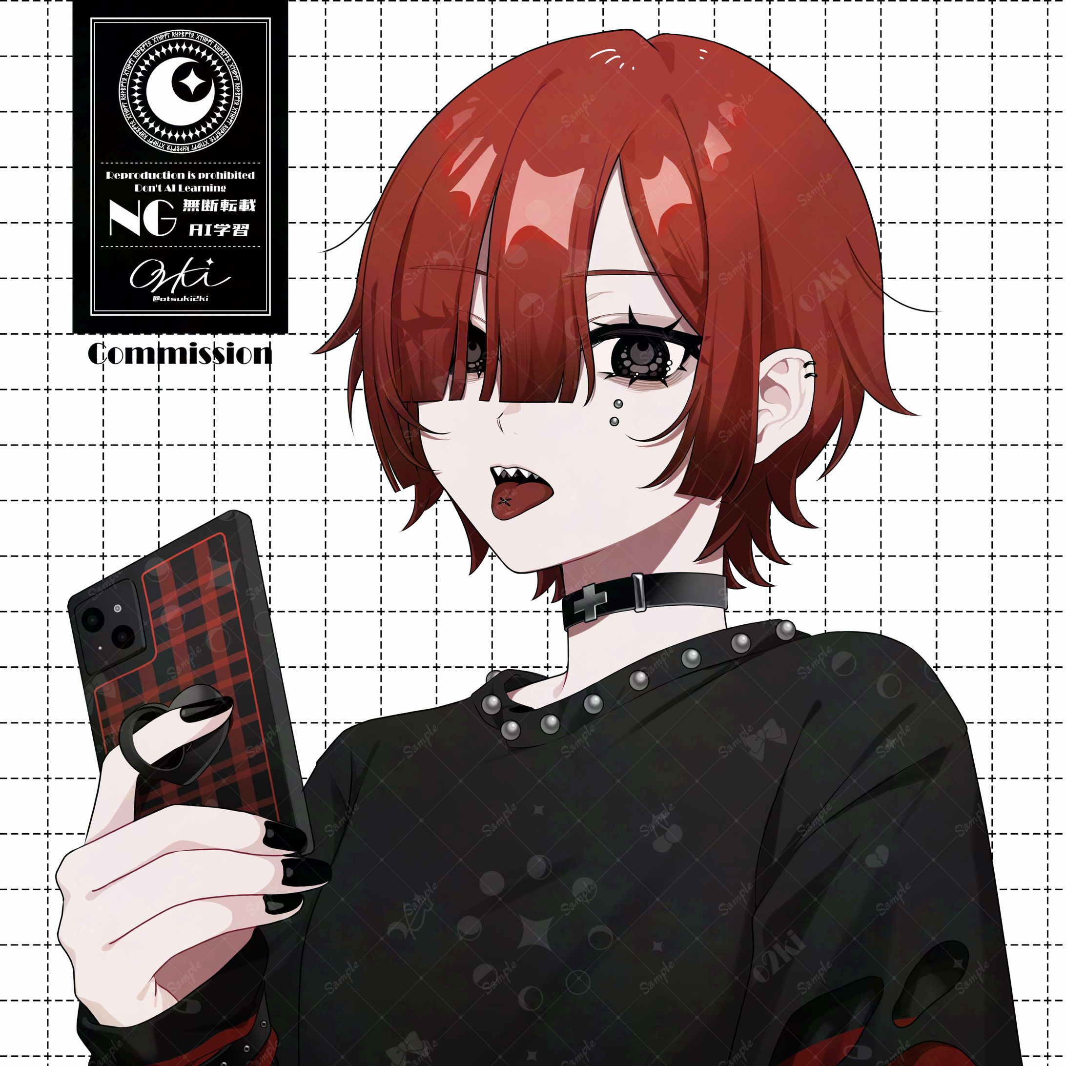 アイコンイラスト-1