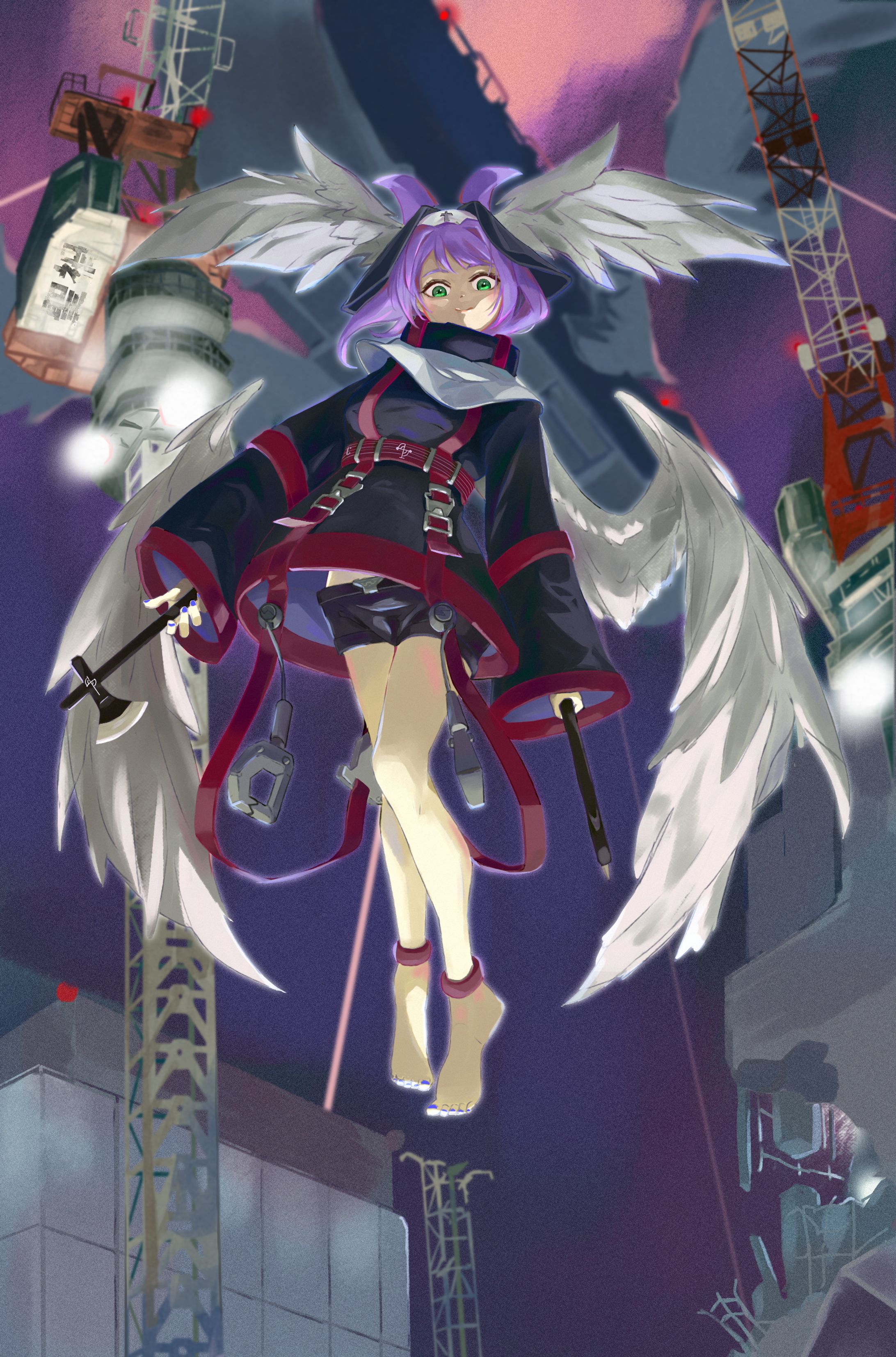 オリジナル👼-1