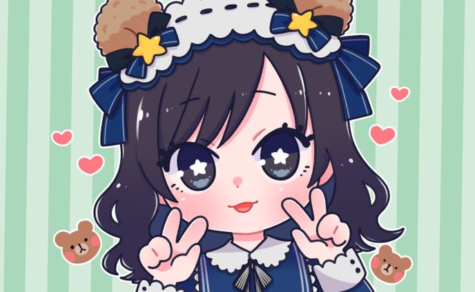 アイコン　依頼品