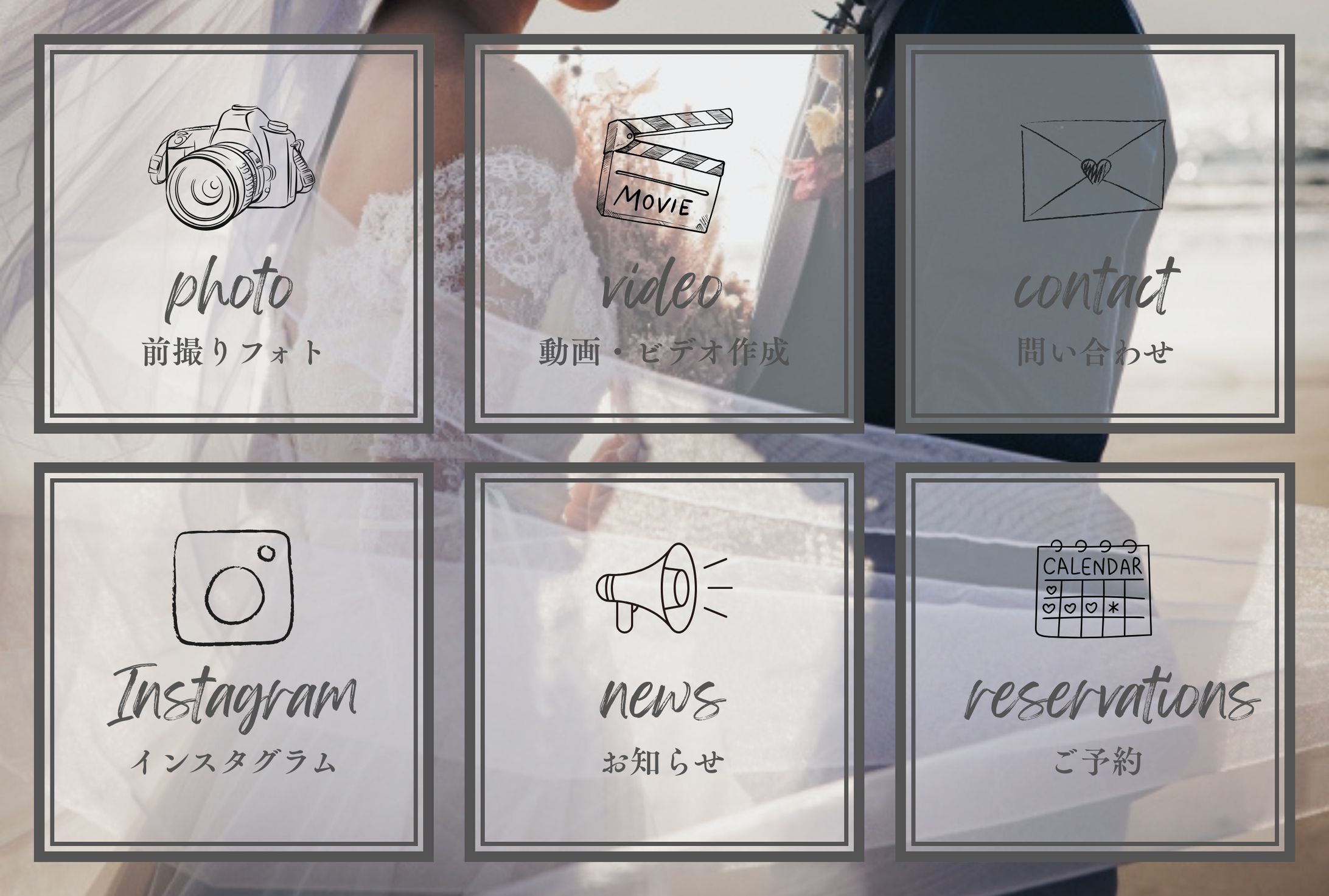 リッチメニュー-1