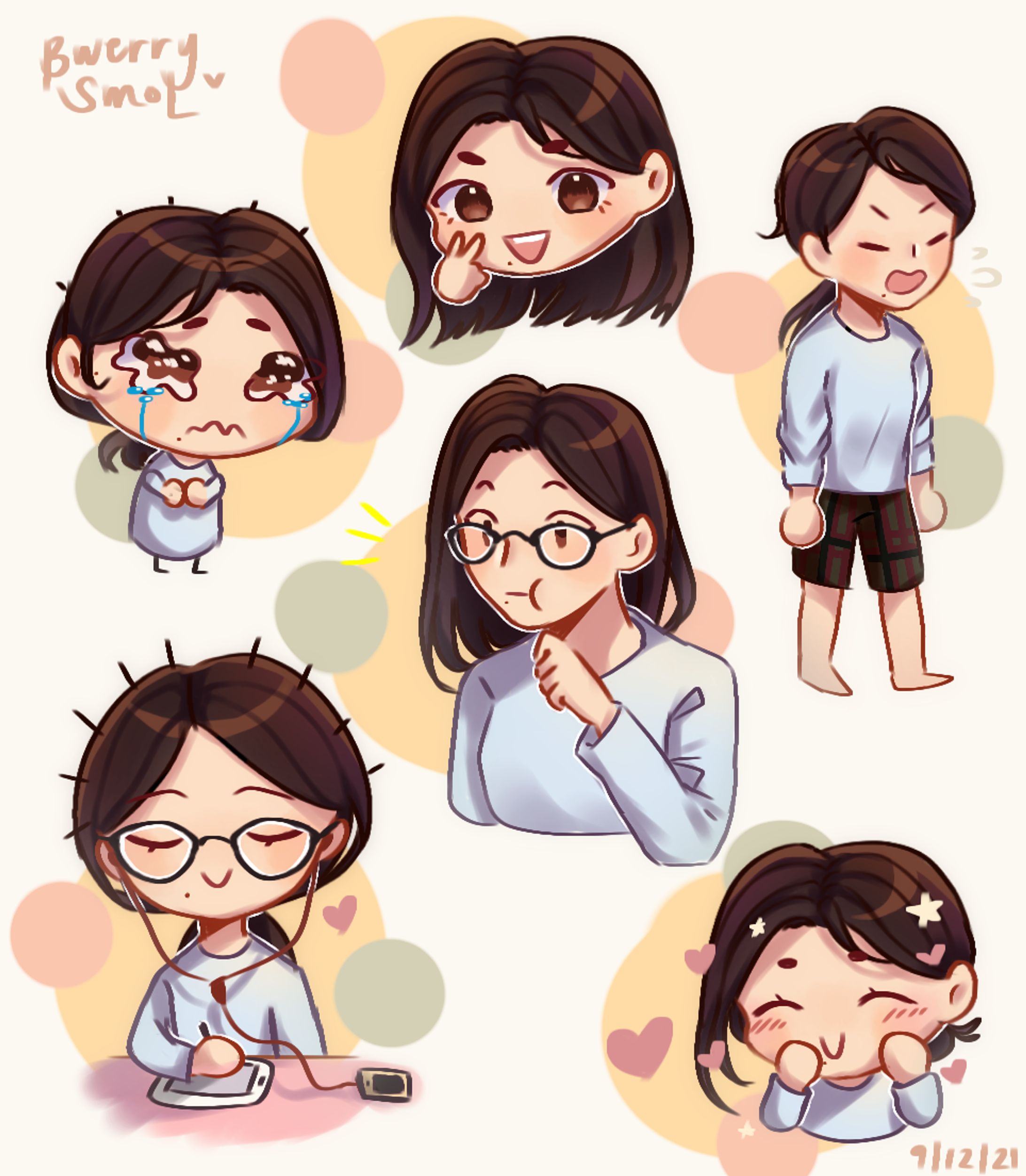 emoticons-1
