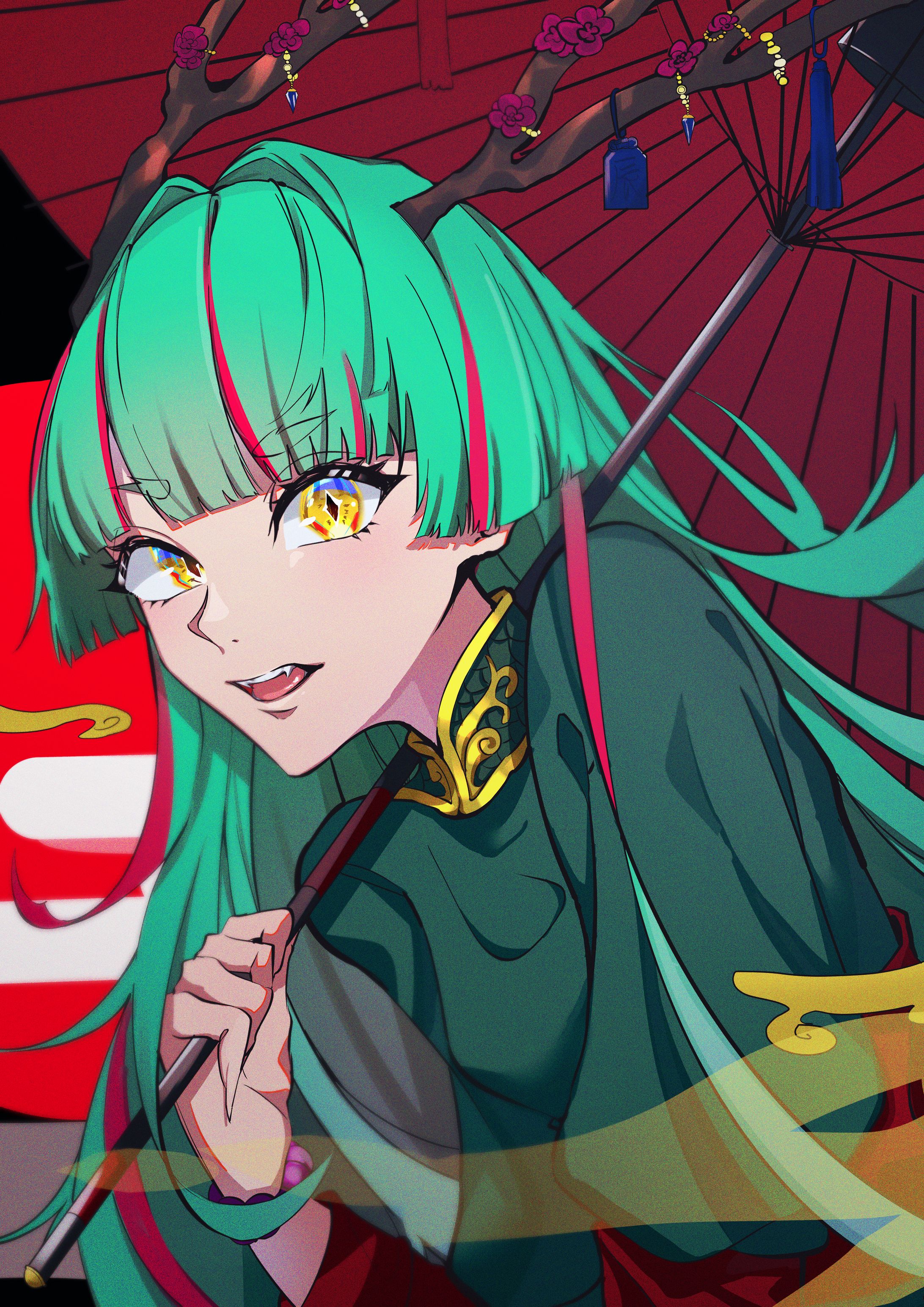 個人制作-1
