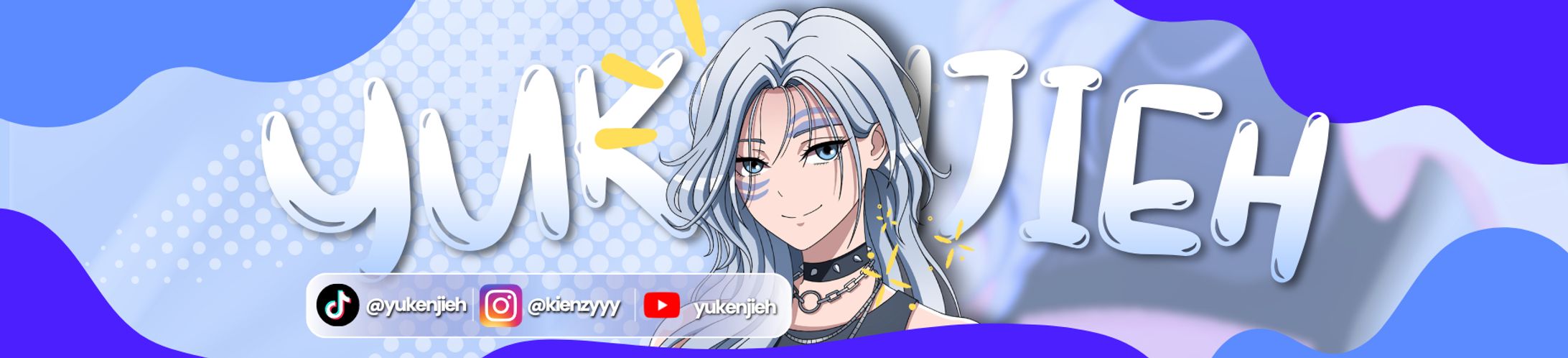 YT Banner for Yukenjieh-1