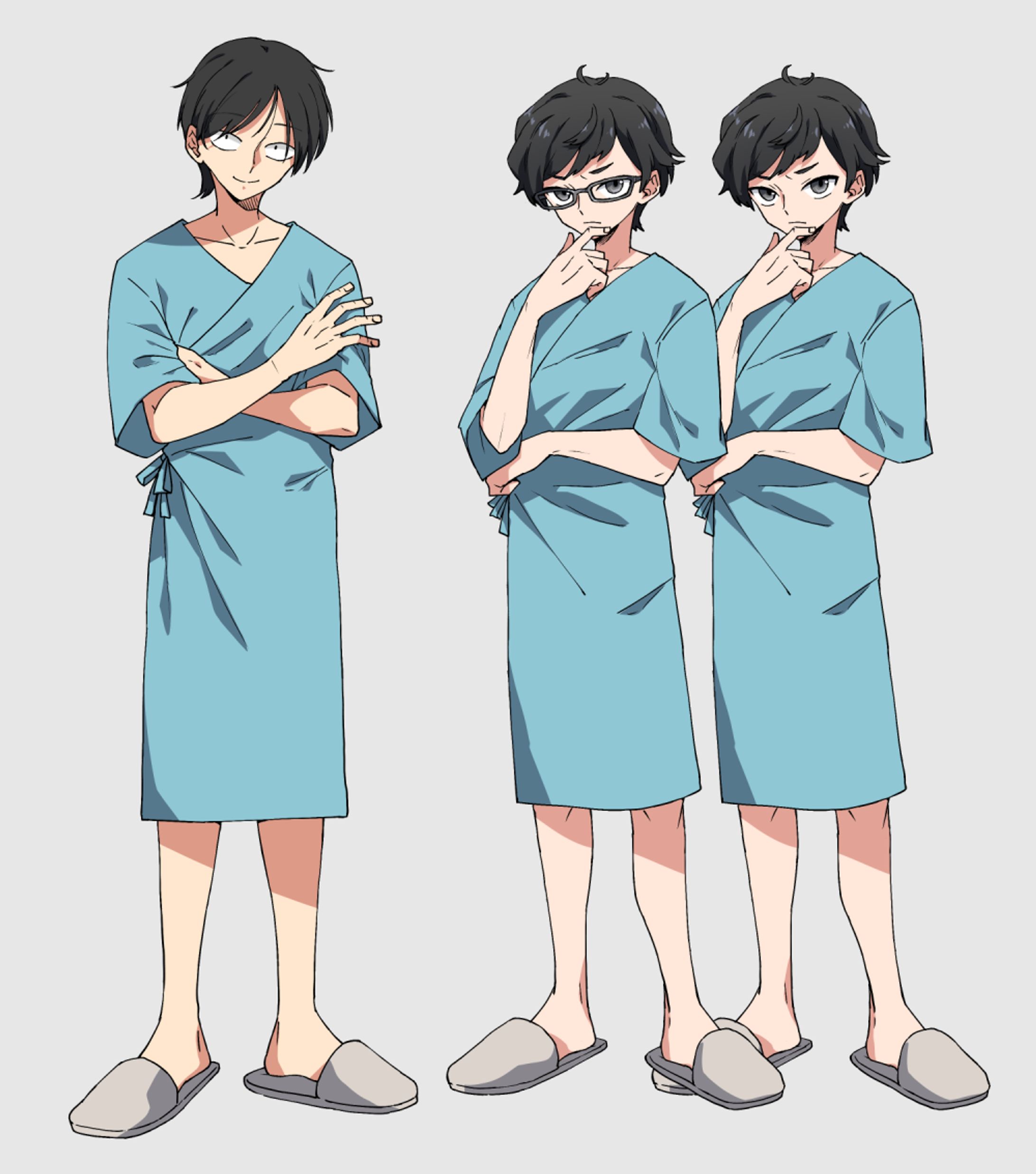 20230810-TRPG立ち絵-1