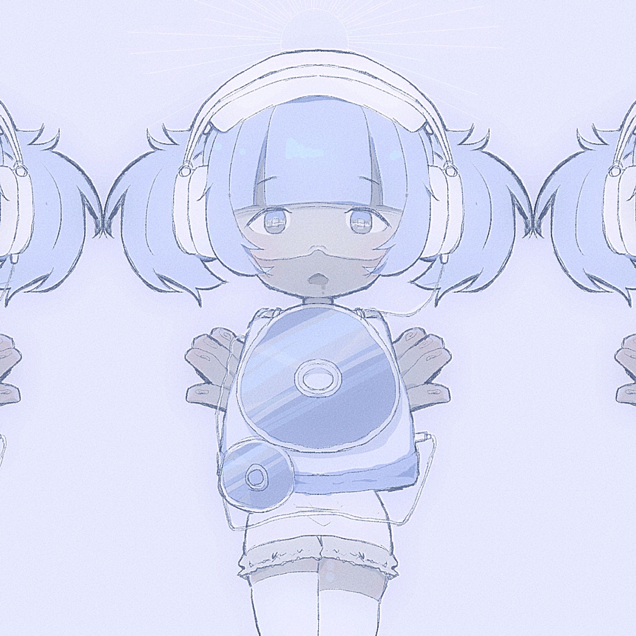 fried-music-1