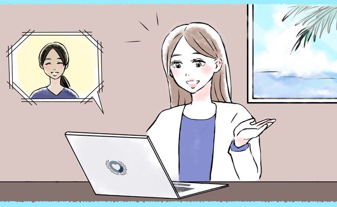 card、採用広報