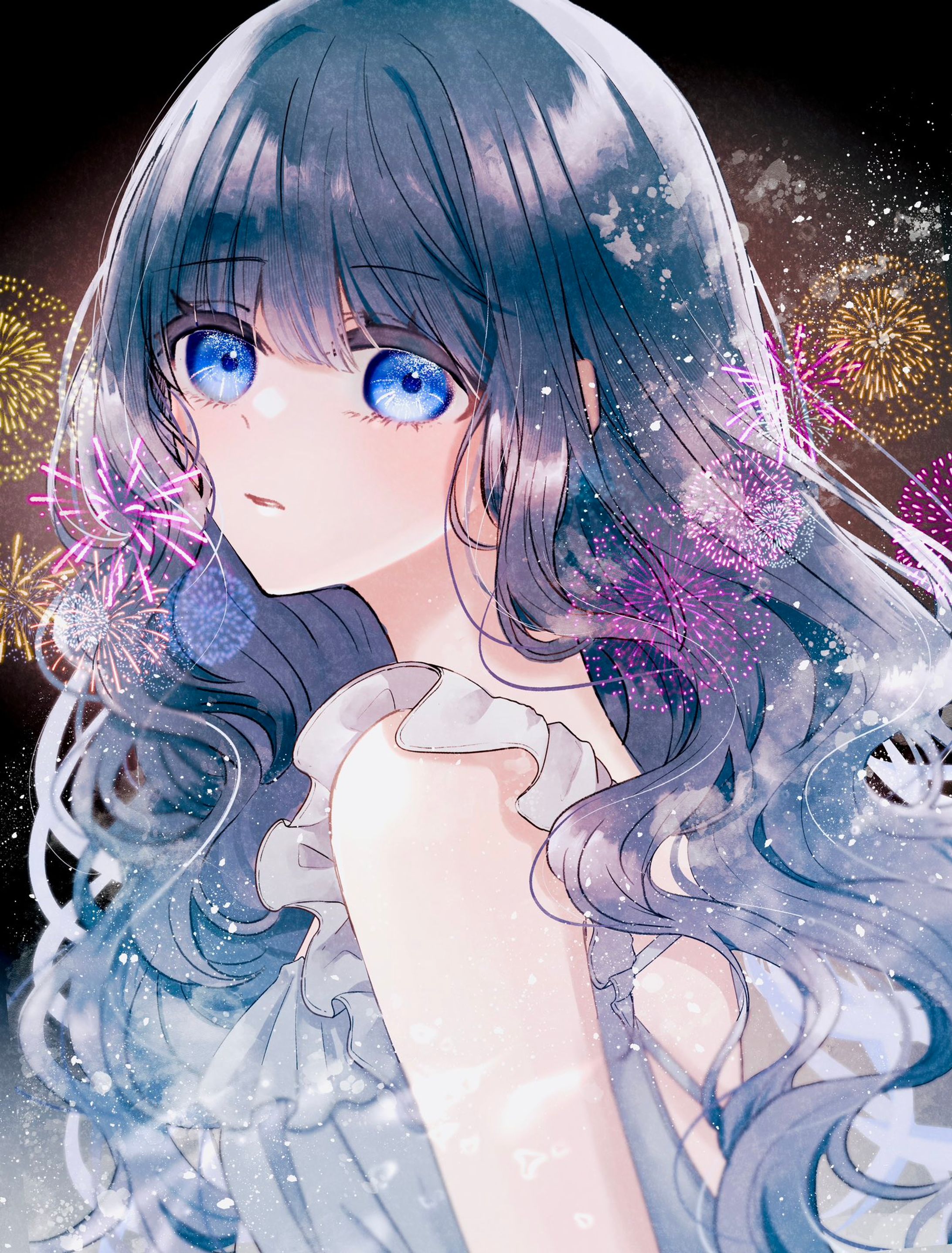 1枚絵-1