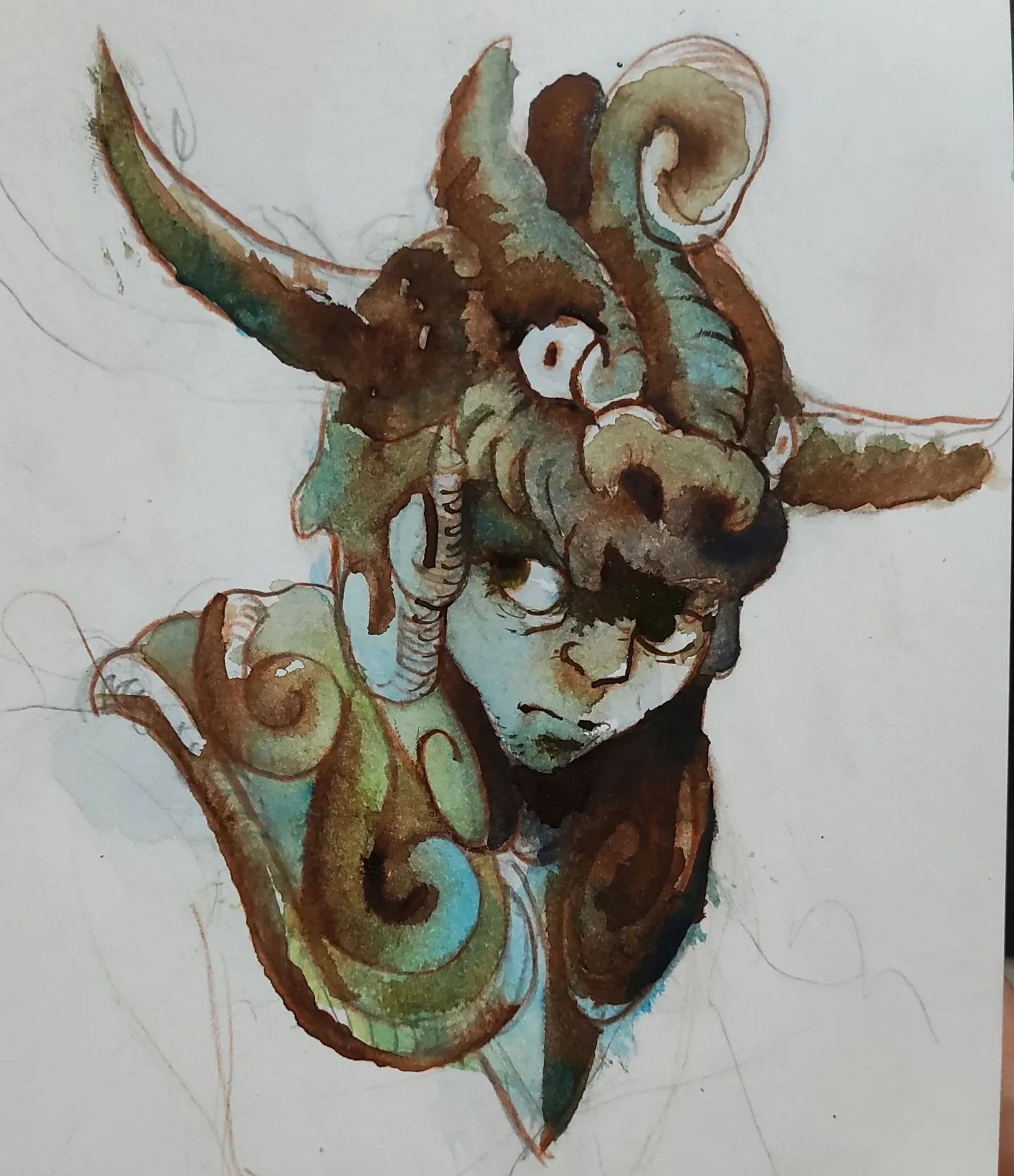 sketch
.
.
.
.
.
.
.
.
.
.
#watercolor #sketch #drawing #draws #color #painting #pencil #traditional #art #arts #artist #daily #original #dragon #chinese #concept-1