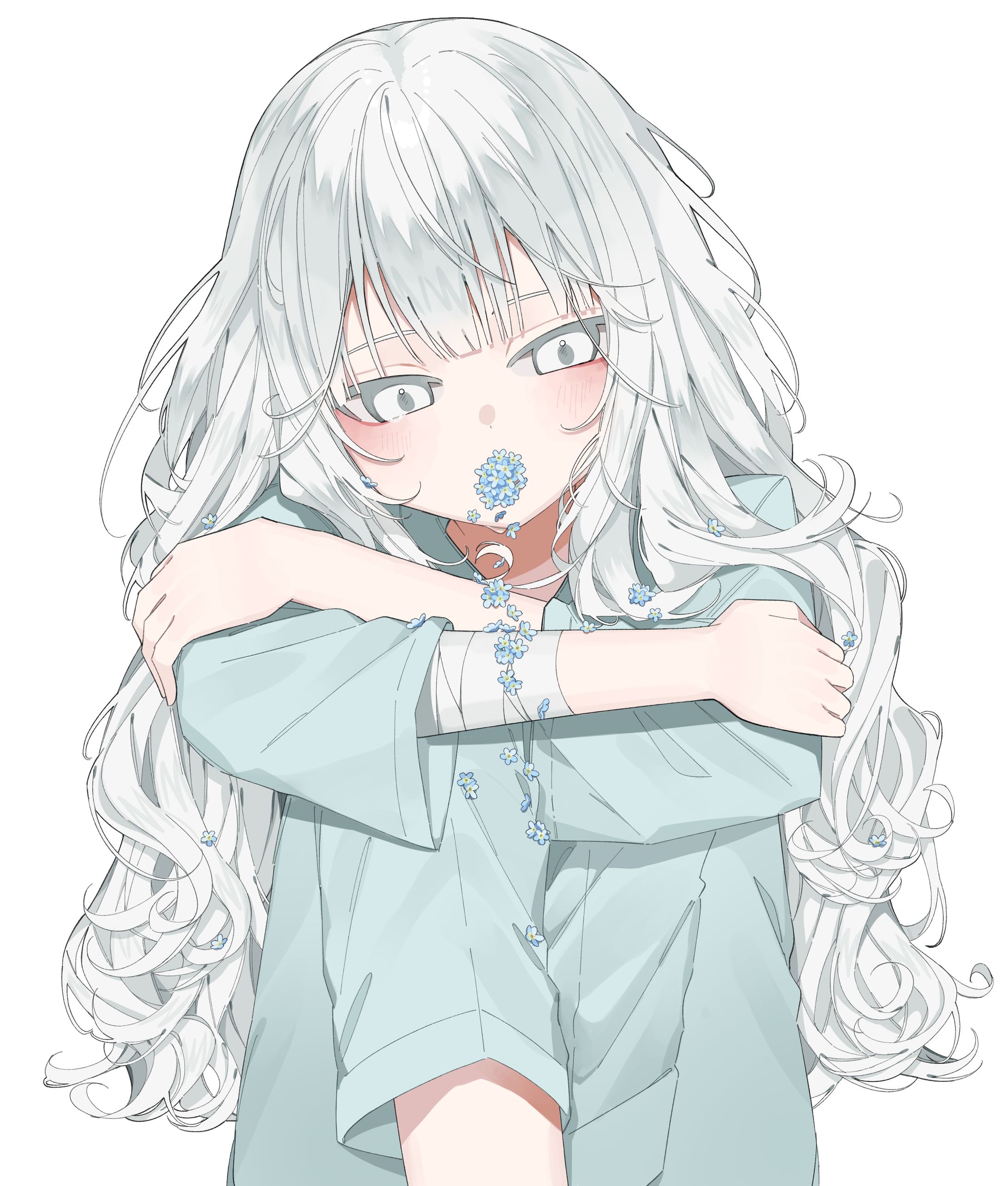 2024年趣味絵-1