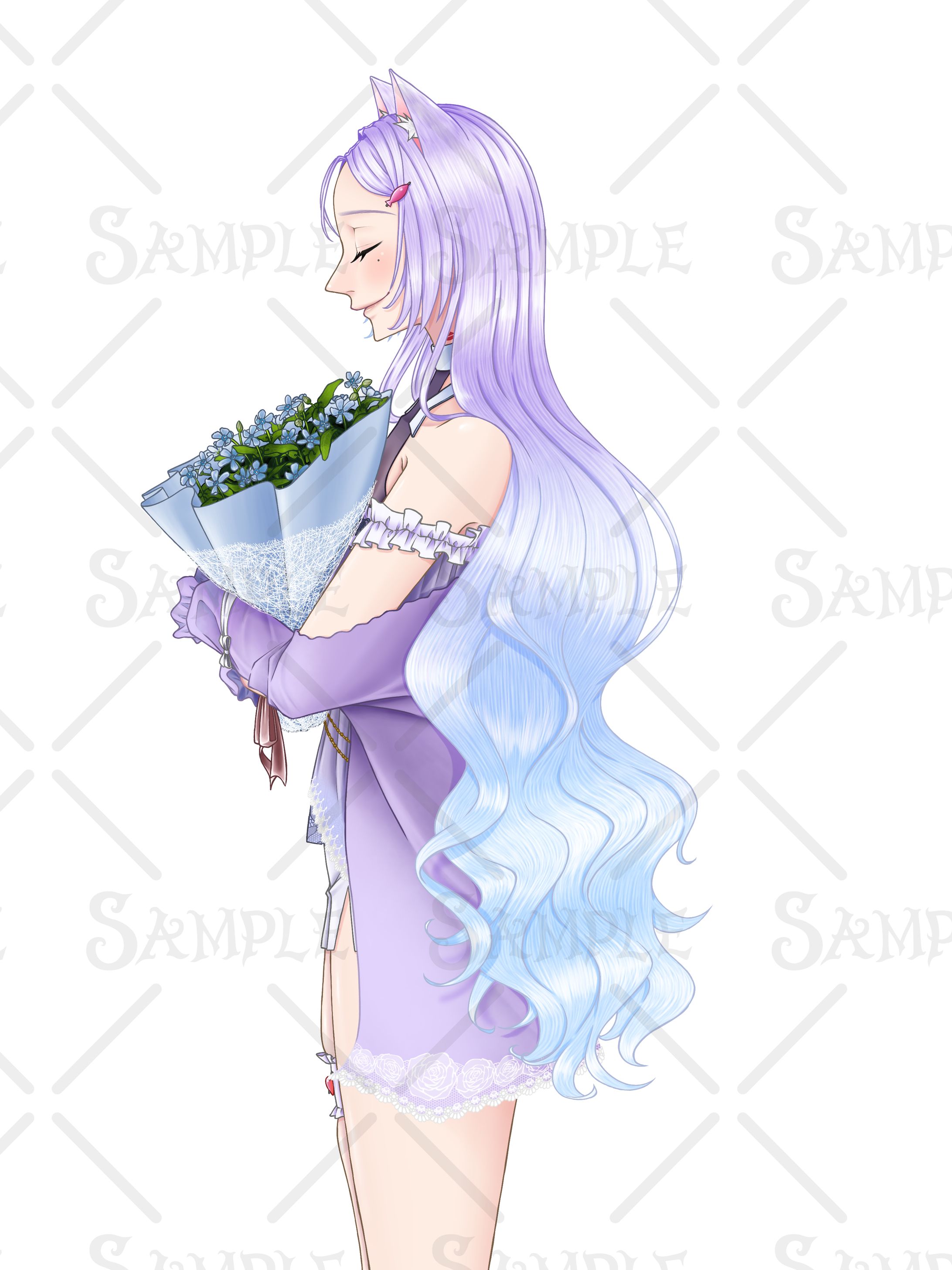 ご依頼(IRIAMライバー様宛フラスタパネル用)-1