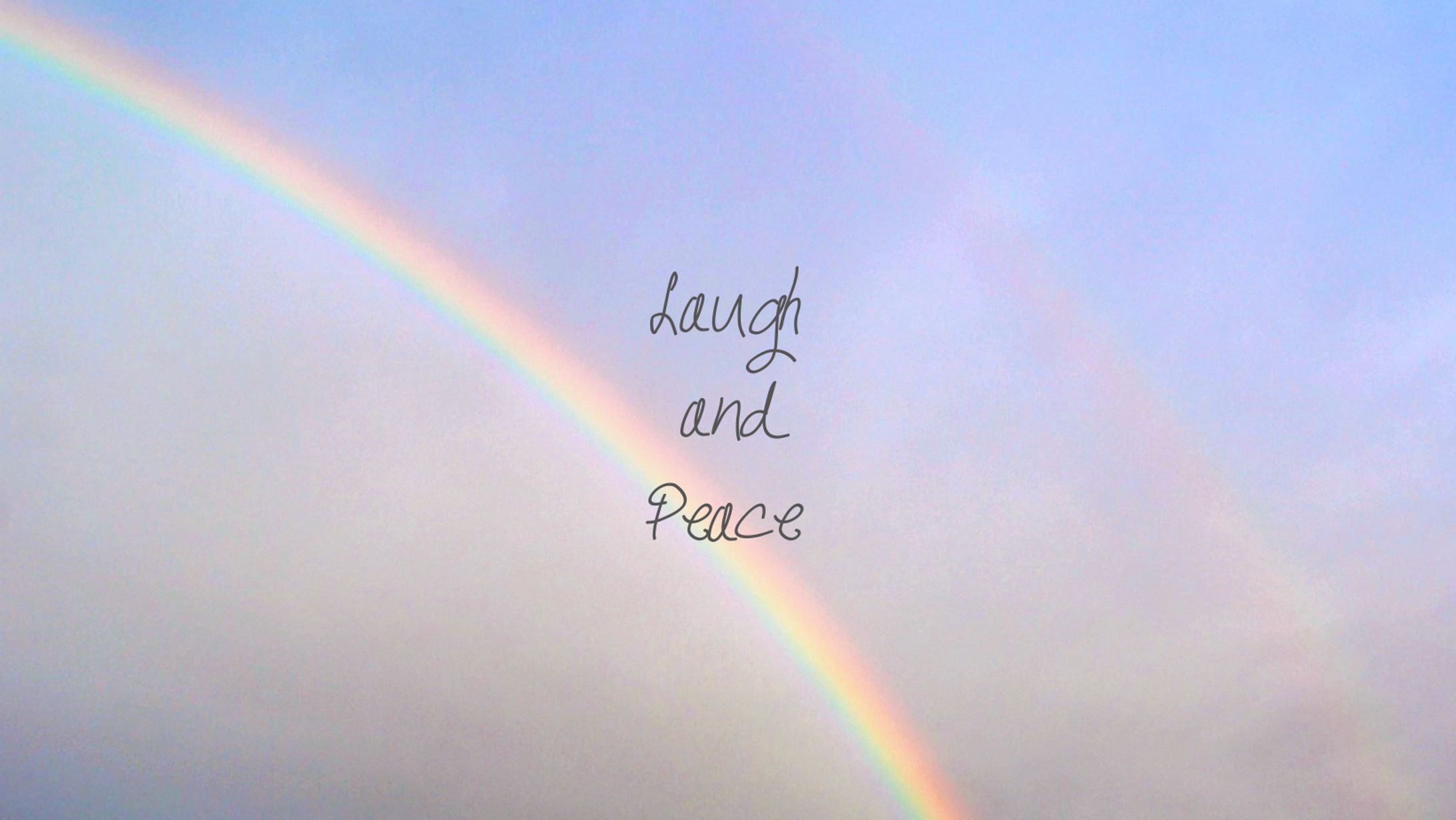 ヘッダー画像-1