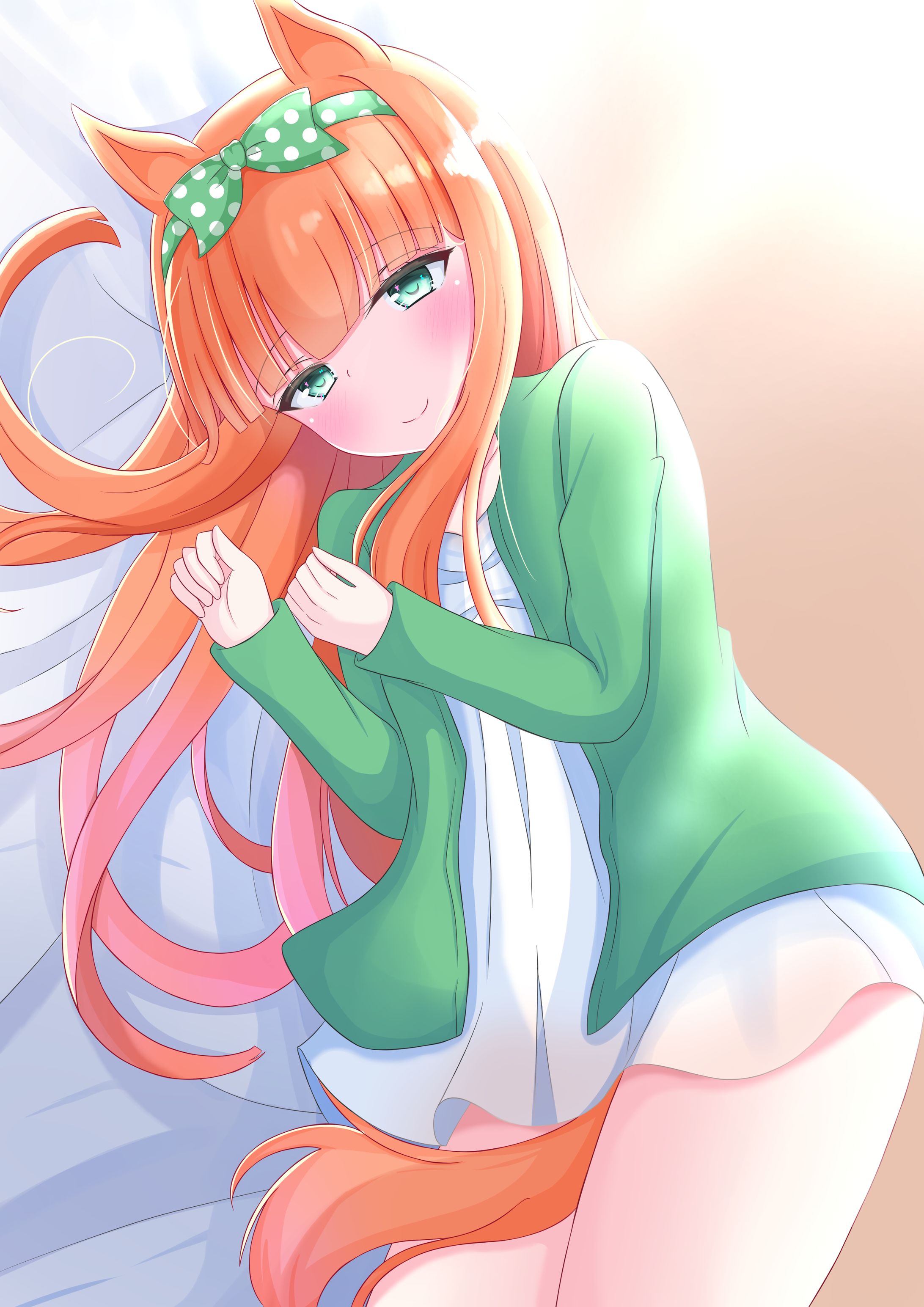 サイレンススズカ-1