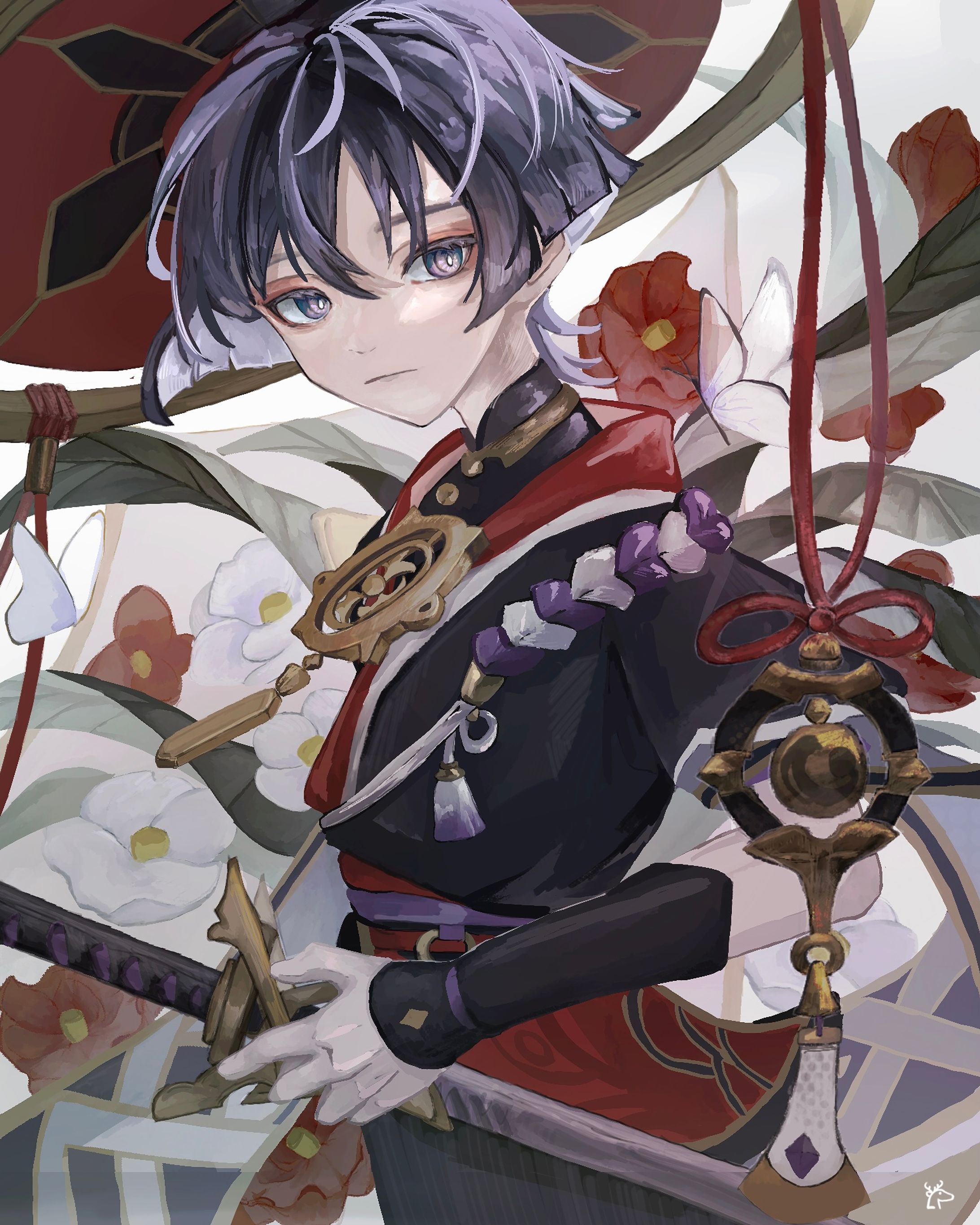 1DC3539C EF16 4A5E A824 AA7BD0FD8407-1