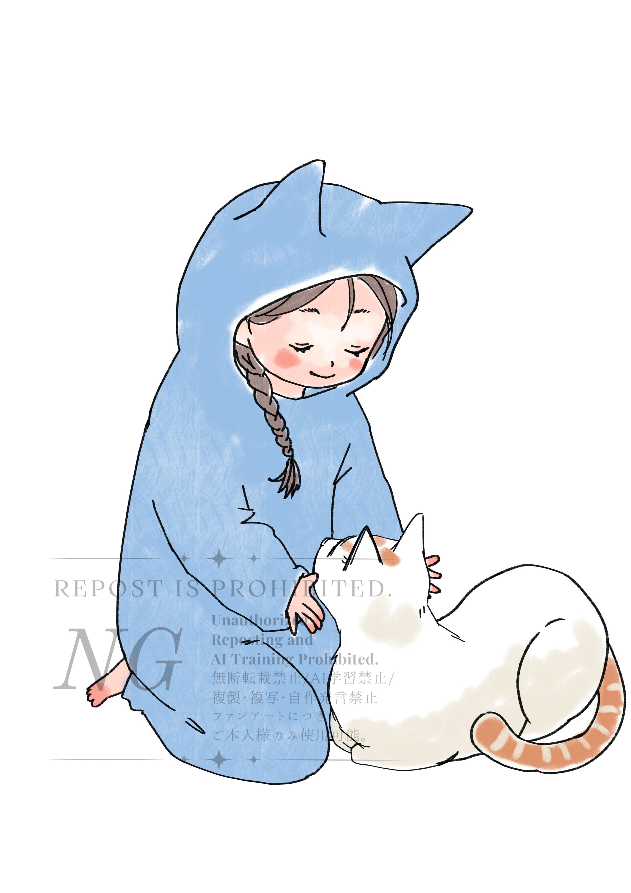 たまことたまおまとめ202601-1