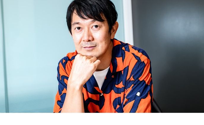 Photo by me
大橋彰さん(アキラ100%さん)
 @akira100percent_ 
撮影させて頂きました。

https://cinema.ne.jp/article/detail/47559

テレビと違った雰囲気になってると😌
とても和やかな現場でした！
ありがとうございました😊✨

#大橋彰
#大橋彰役者
#俳優 
#映画 
#達人themaster
#アキラ100パーセント
#映画初主演
#コメディ映画
#芸人さん 
#お笑い芸人
#シネマズプラス
#インタビュー撮影
#photography 
#カメラマンが見る世界 
#カメラ越しの私の世界 
#カメラ女子 
#フォトグラファー東京 
#フォトグラファーHITOMI 
#portrait 
#cinema 
#フォトグラファー
#写真撮影 
#写真で伝えたい私の世界 
#photoftheday 
#instagramjapan 
#instagood