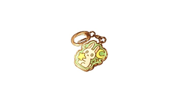 [PBW納品]アイテムアイコン