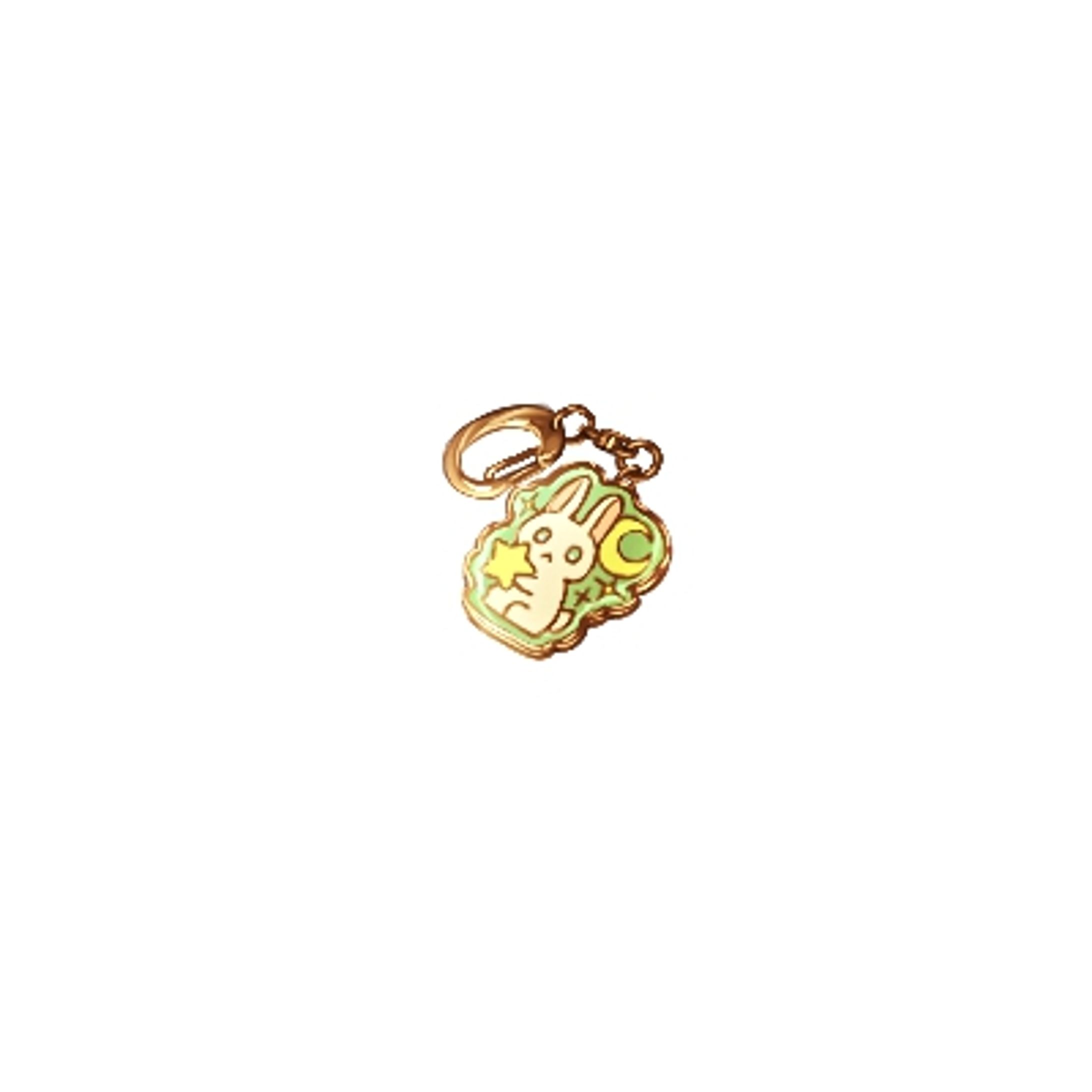 [PBW納品]アイテムアイコン-1