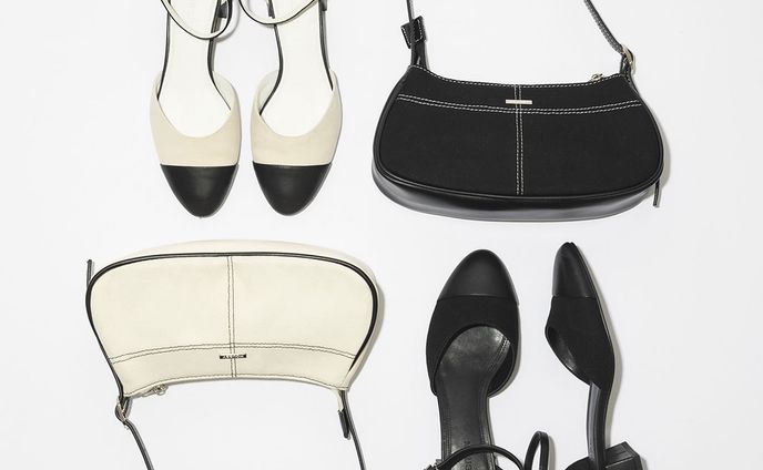 RECOMMEND GOODS.
━━━━━━━━━━━━━━━━
季節の変わり目にほしくなる！
おすすめ小物をピックアップ。

スタイリングに馴染みやすいベーシックカラーからアクセントになるポイントカラーや柄物まで豊富にラインナップ。

ぜひお買い物の参考にしてみて♡

商品詳細はアイテムをタップまたは
プロフィールのサイトURLをクリック✔️
━━━━━━━━━━━━━━━━
#SHELTTERWEBSTORE #SWS
#MOUSSY
#bag #shoes #heelshoes #boots #beanie #hunting #handbag #shoulderbag