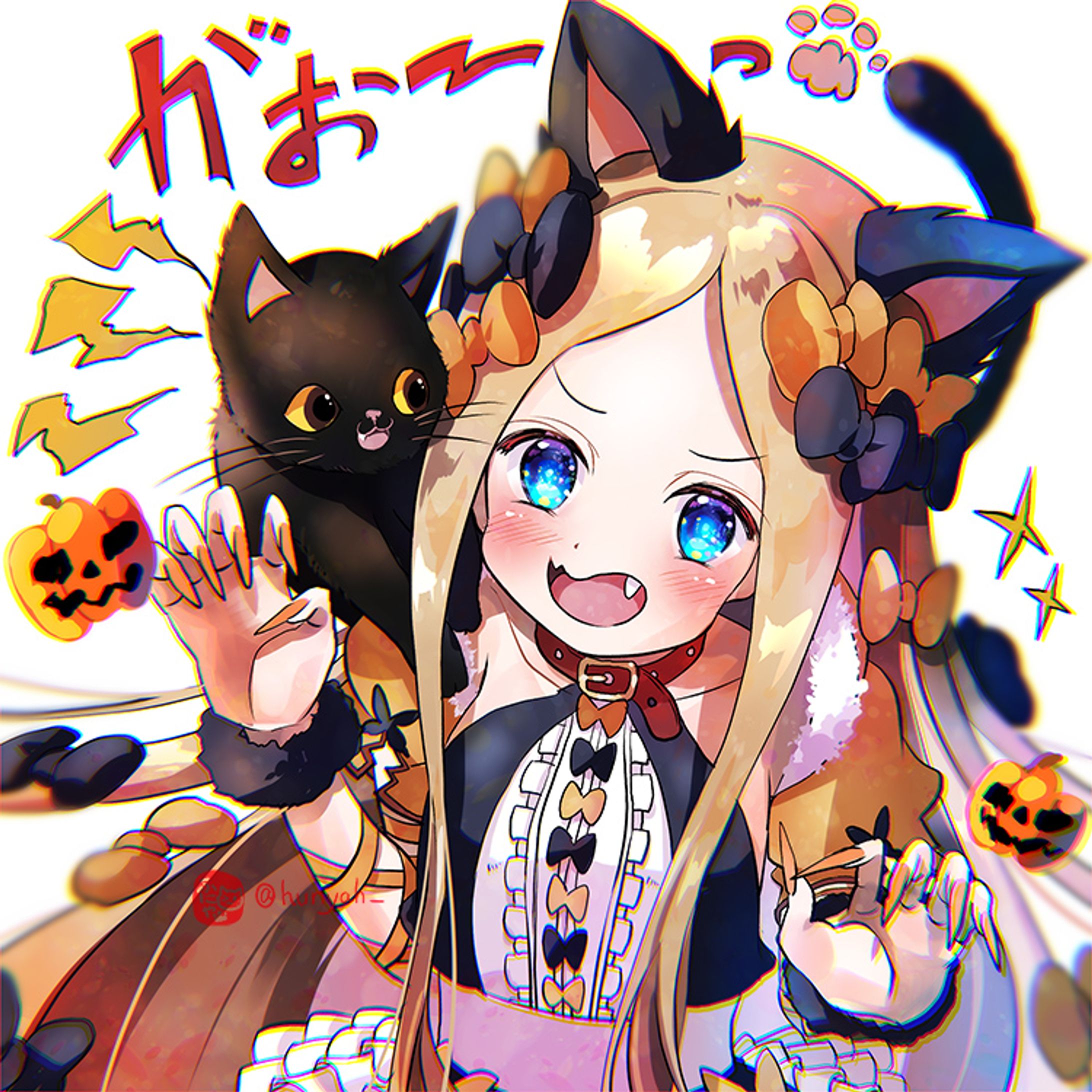 イラスト-1