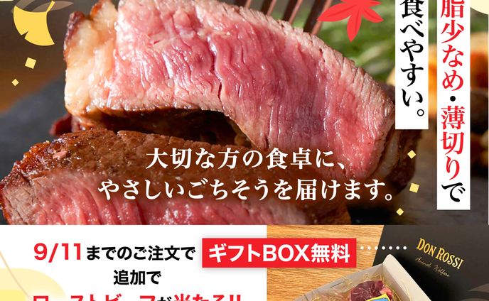 ECサイト画像作成