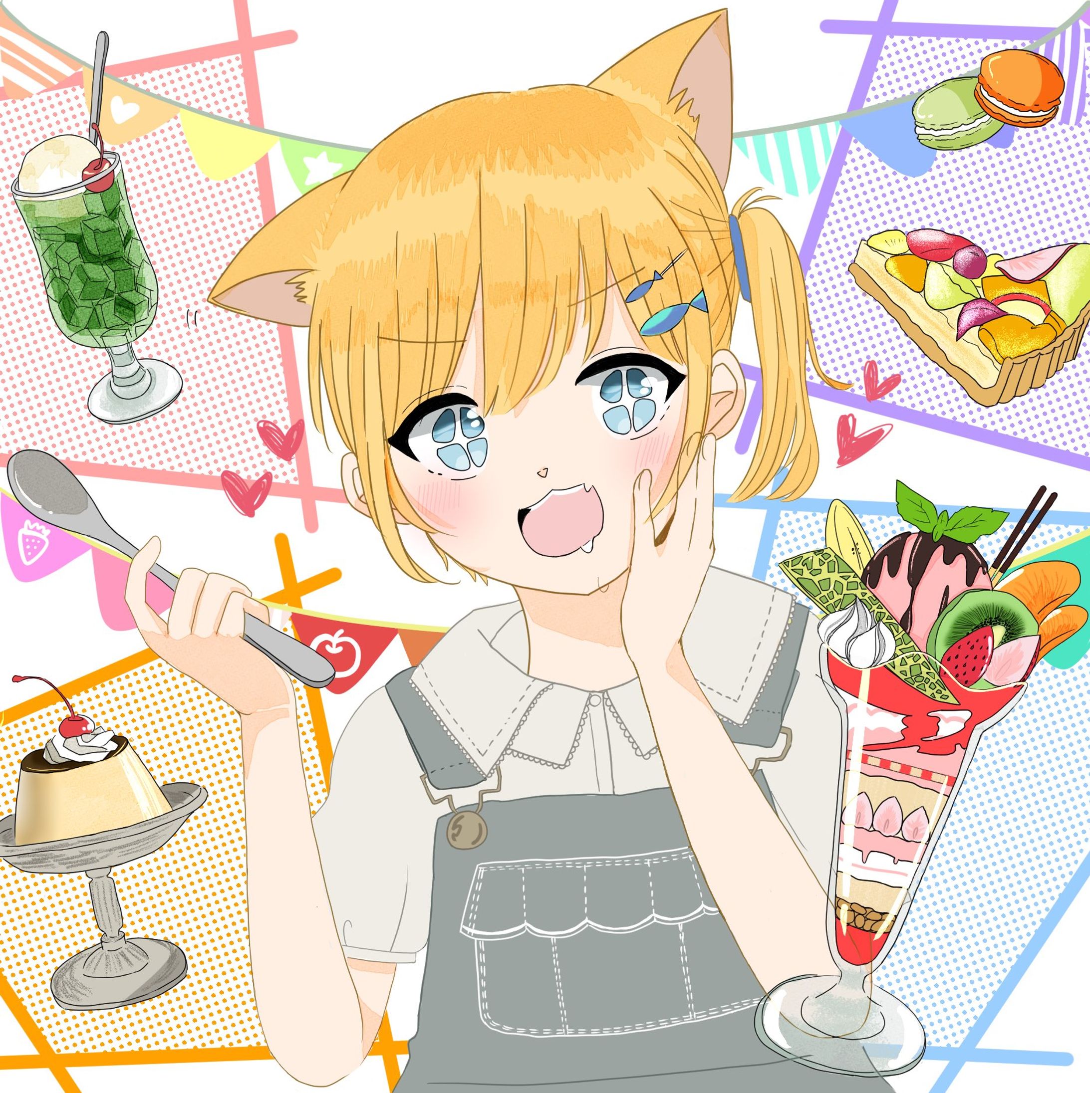 イラスト-1