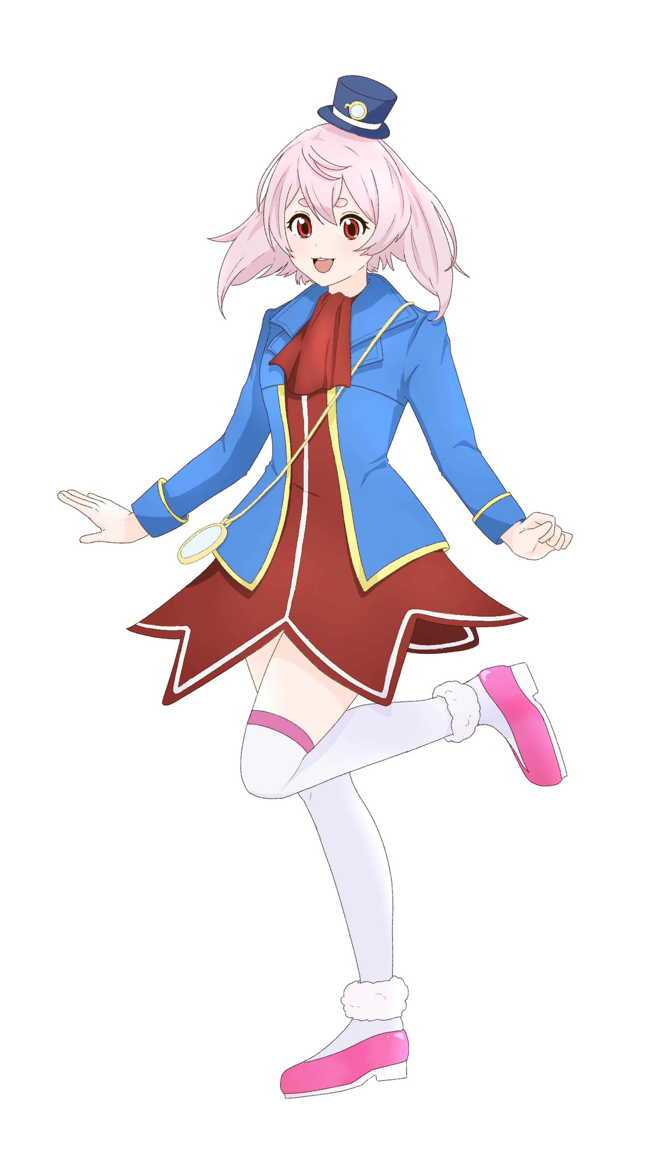 illustrate-1