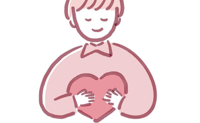子育て/教育に関するイラスト