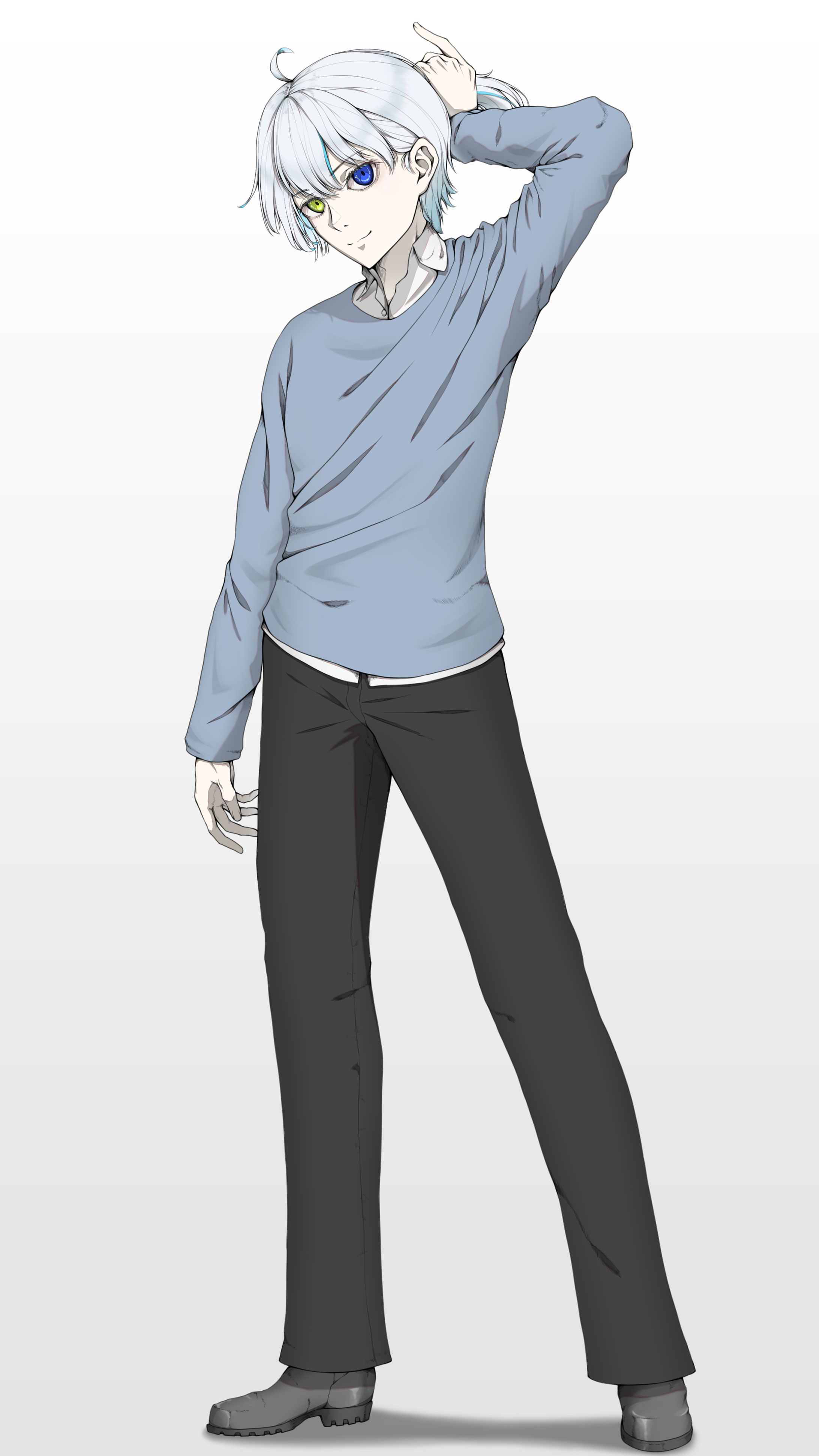 アイコン等身化-1