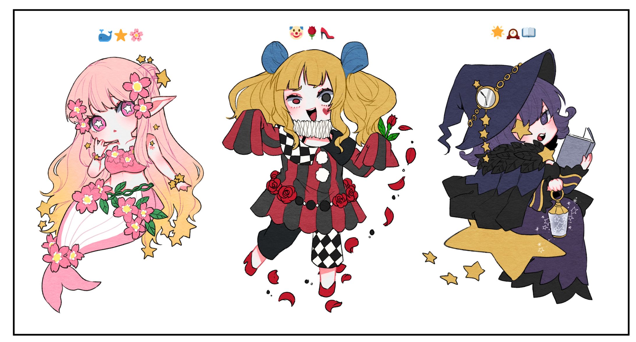 絵文字デザイン-1