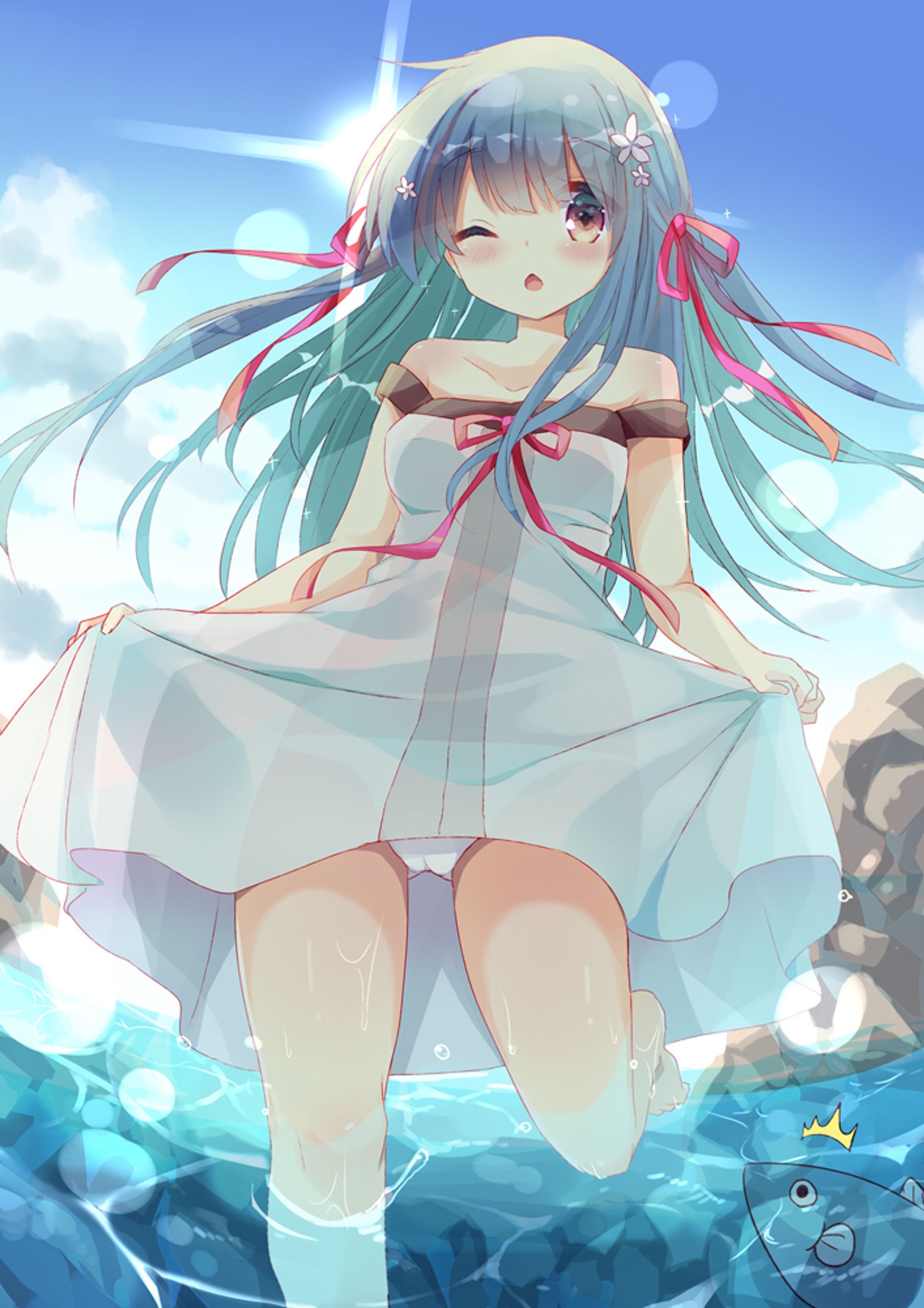 MOE2020投稿イラスト-1