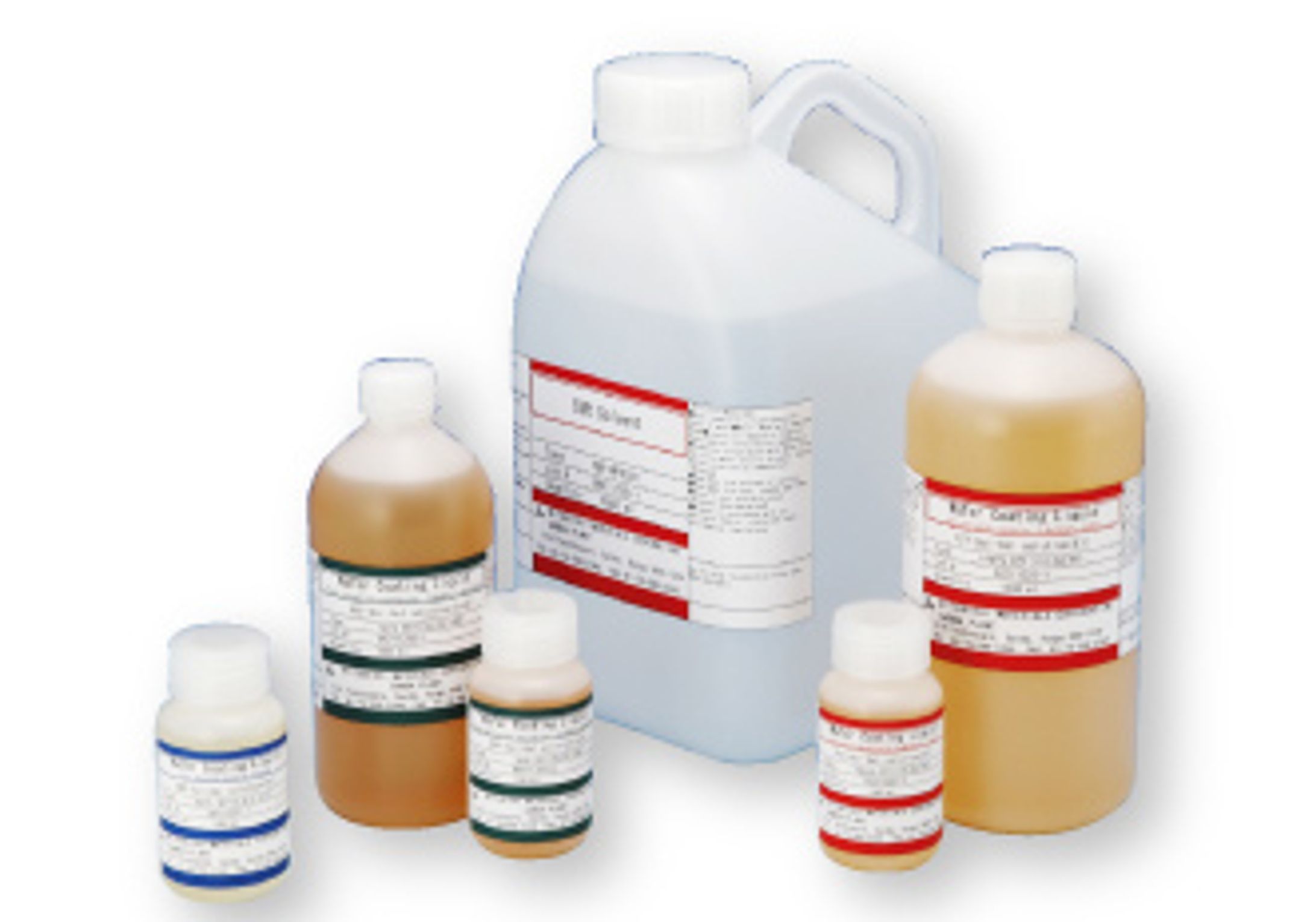 世界の低α線用めっき液市場調査レポート2026-2032：規模、競合、将来予測-1